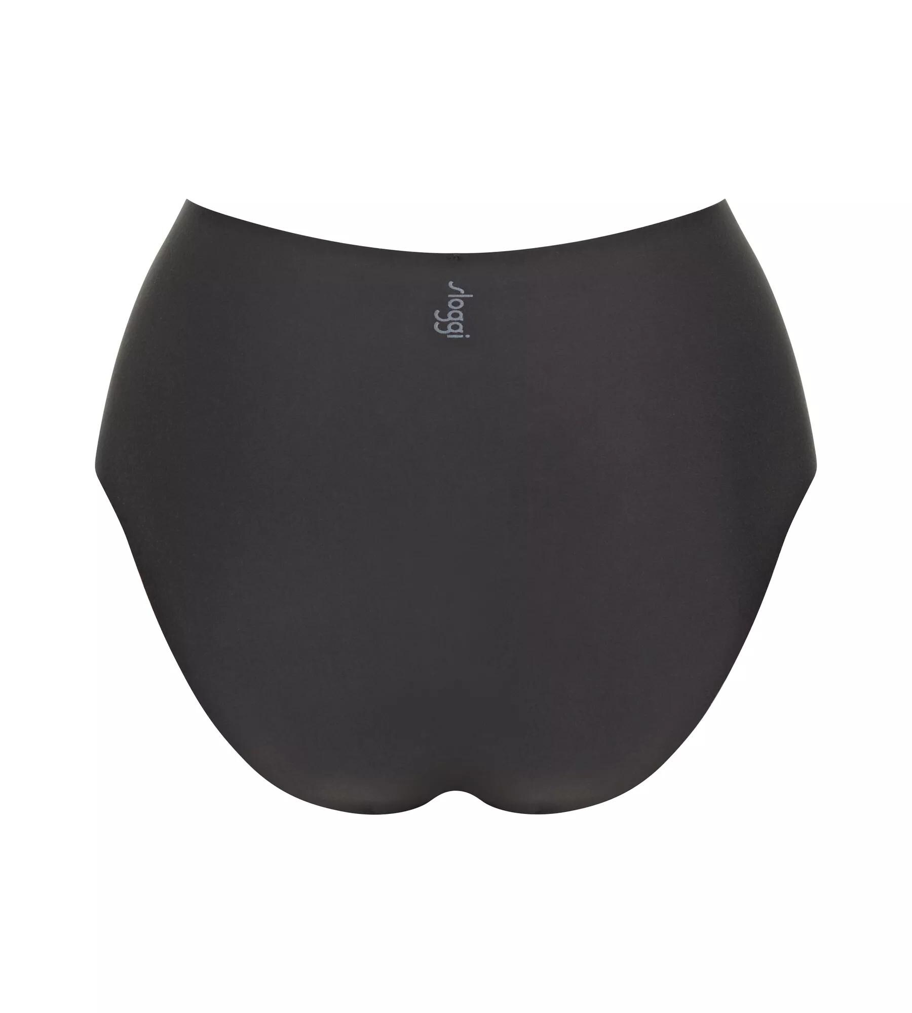 SLOGGI Slip 'ZERO Feel 2.0'  fekete termék 2. képe