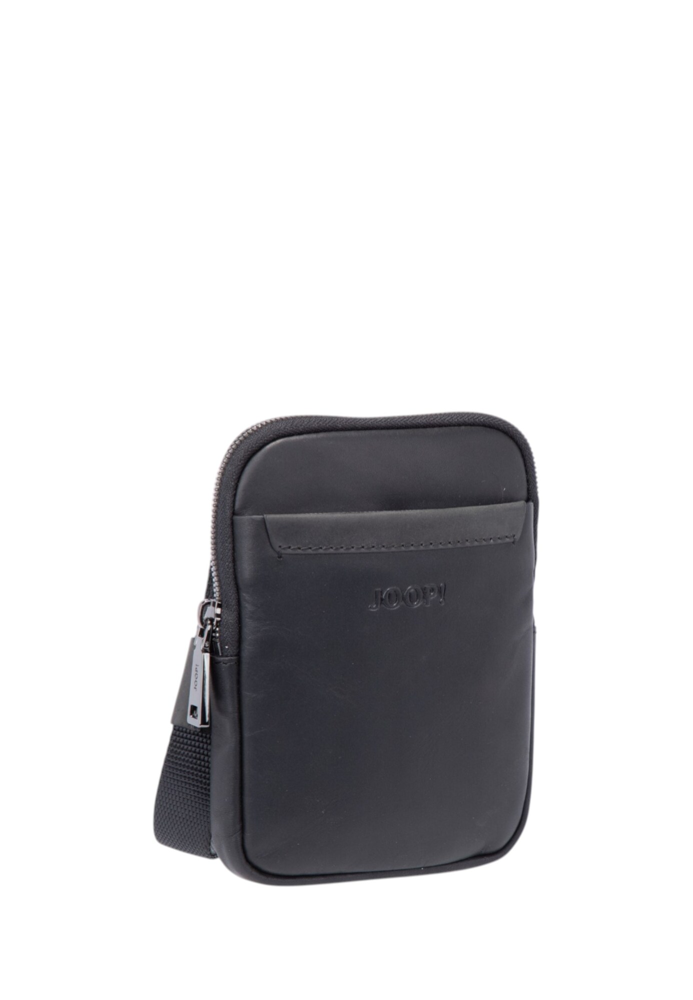 JOOP! Bolso de hombro 'Ancona Rafael'  negro