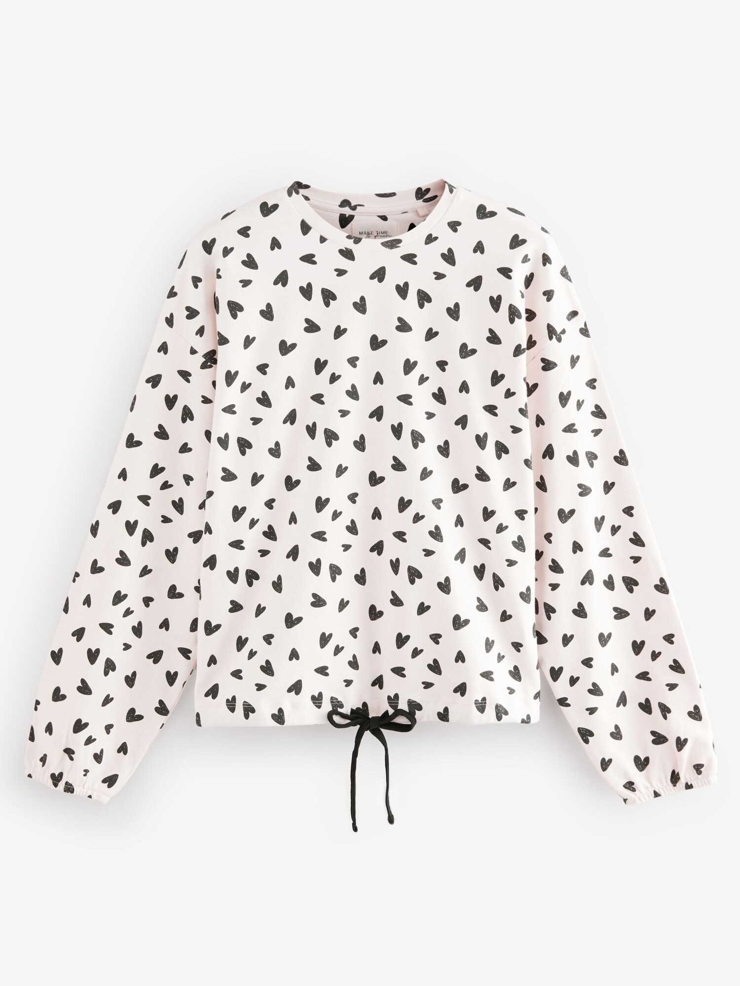 Thumbnail - Next Pyjama