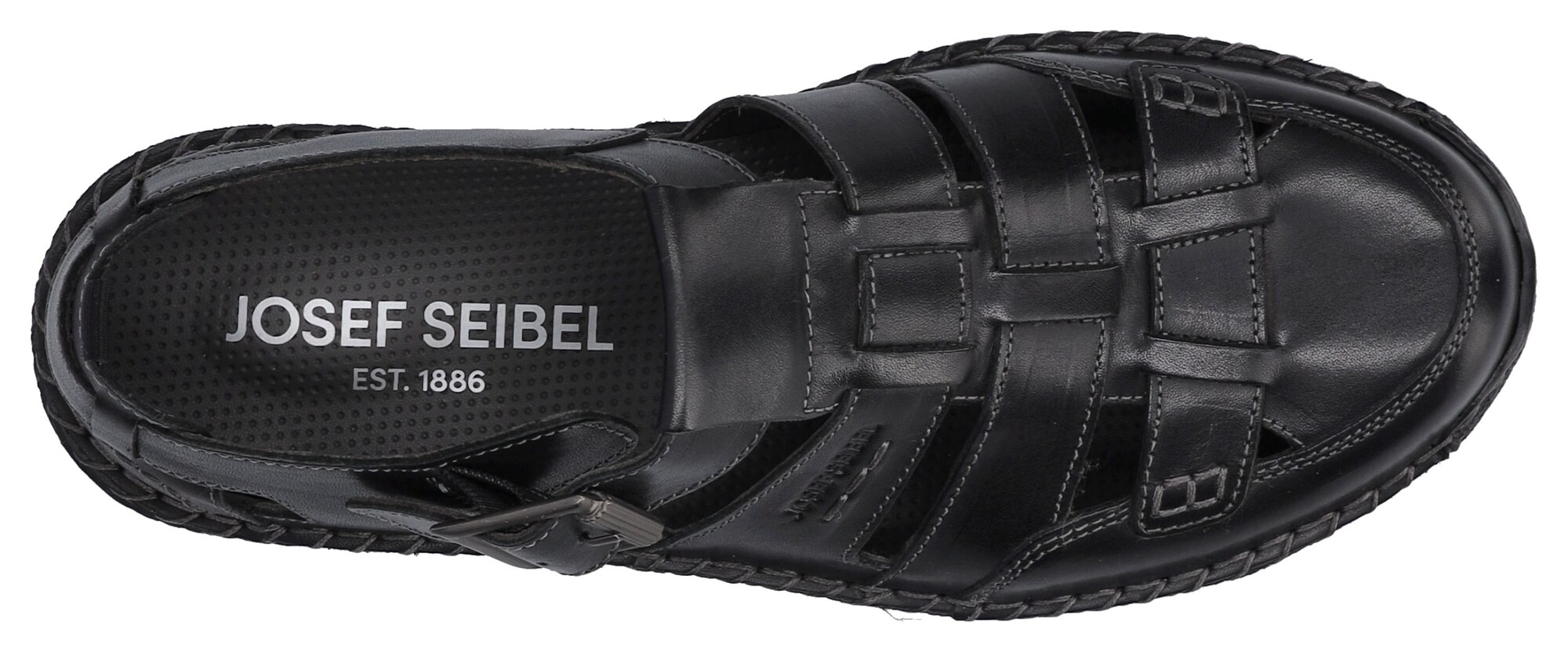 Thumbnail - JOSEF SEIBEL Sandale