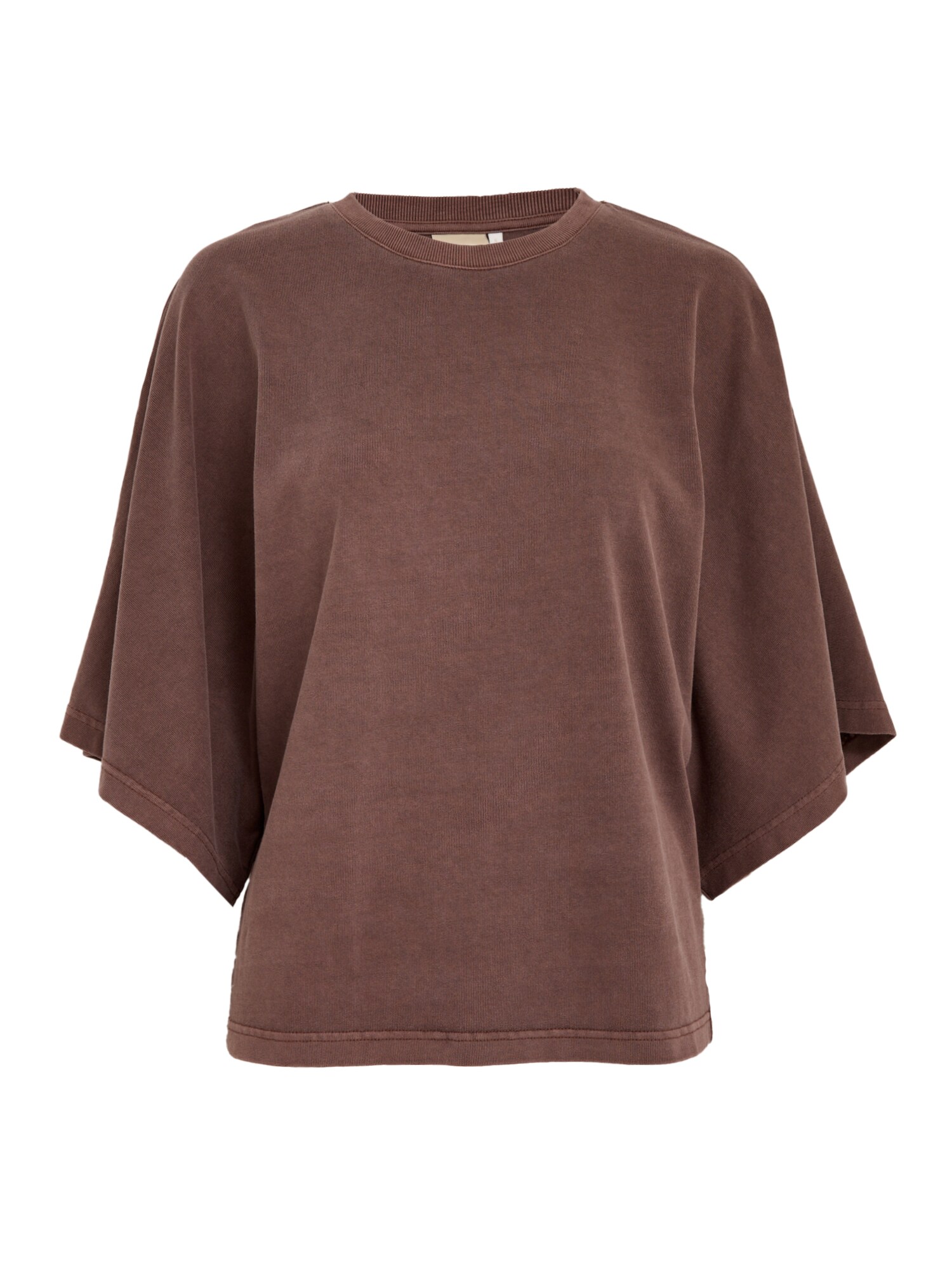 Peppercorn Top 'Ricky'  maro