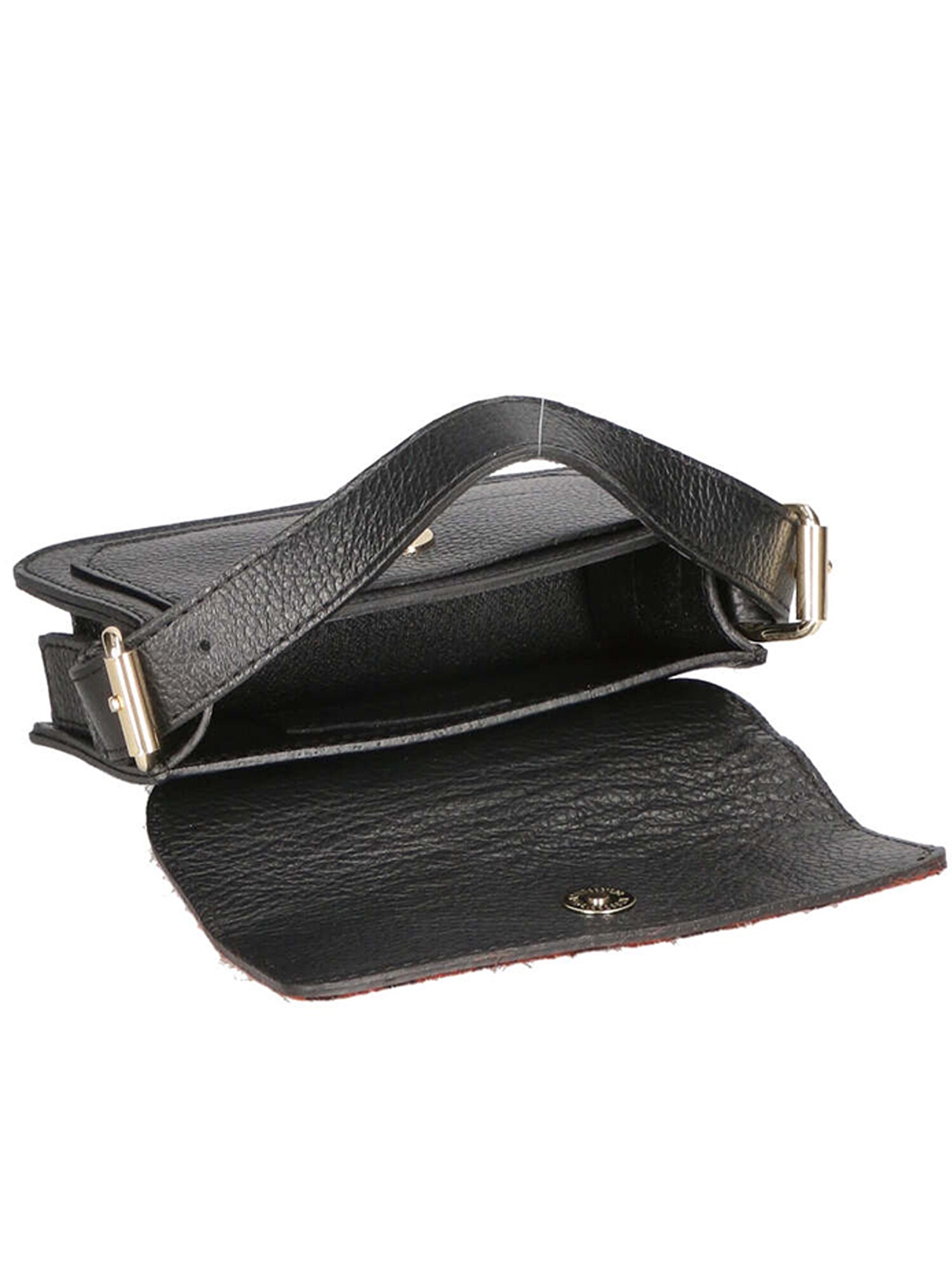 Thumbnail - Gave Lux Handtasche