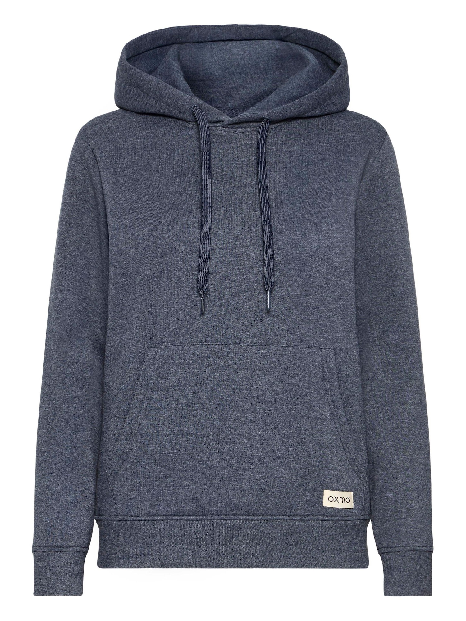 Oxmo Jersey ' OXKAREN '  azul noche