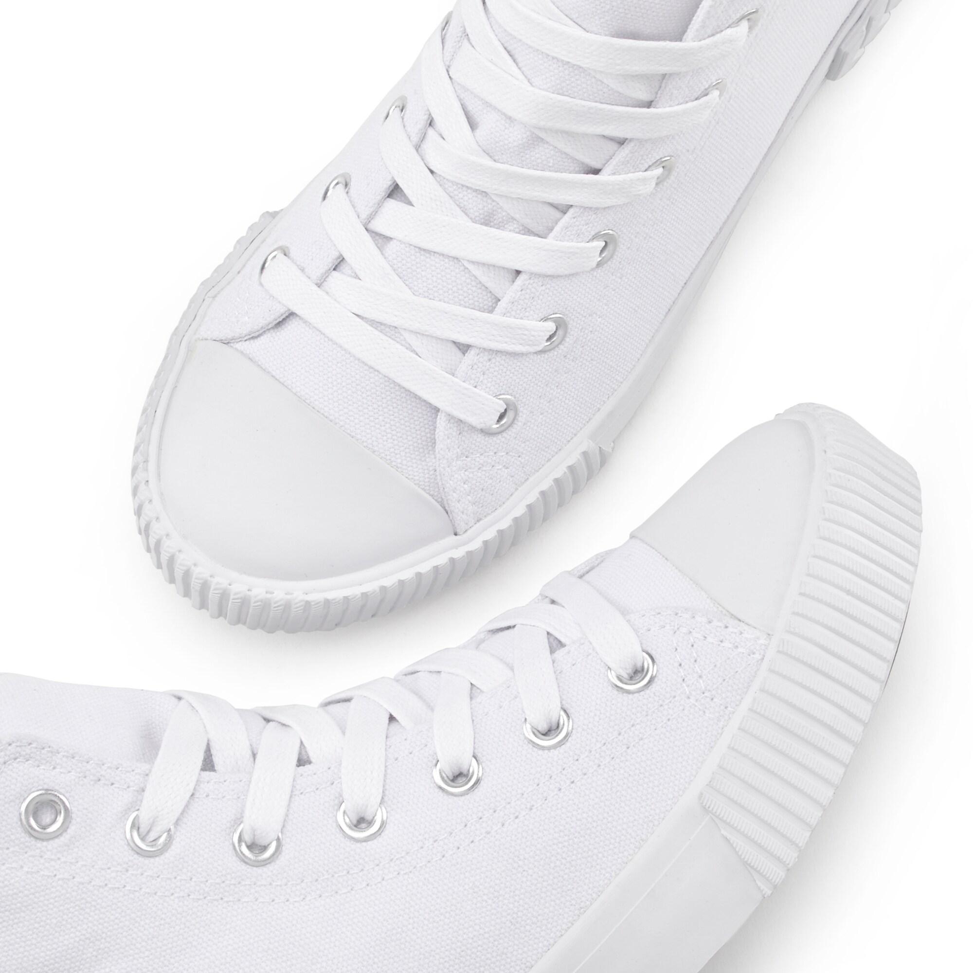 Thumbnail - Sneaker high