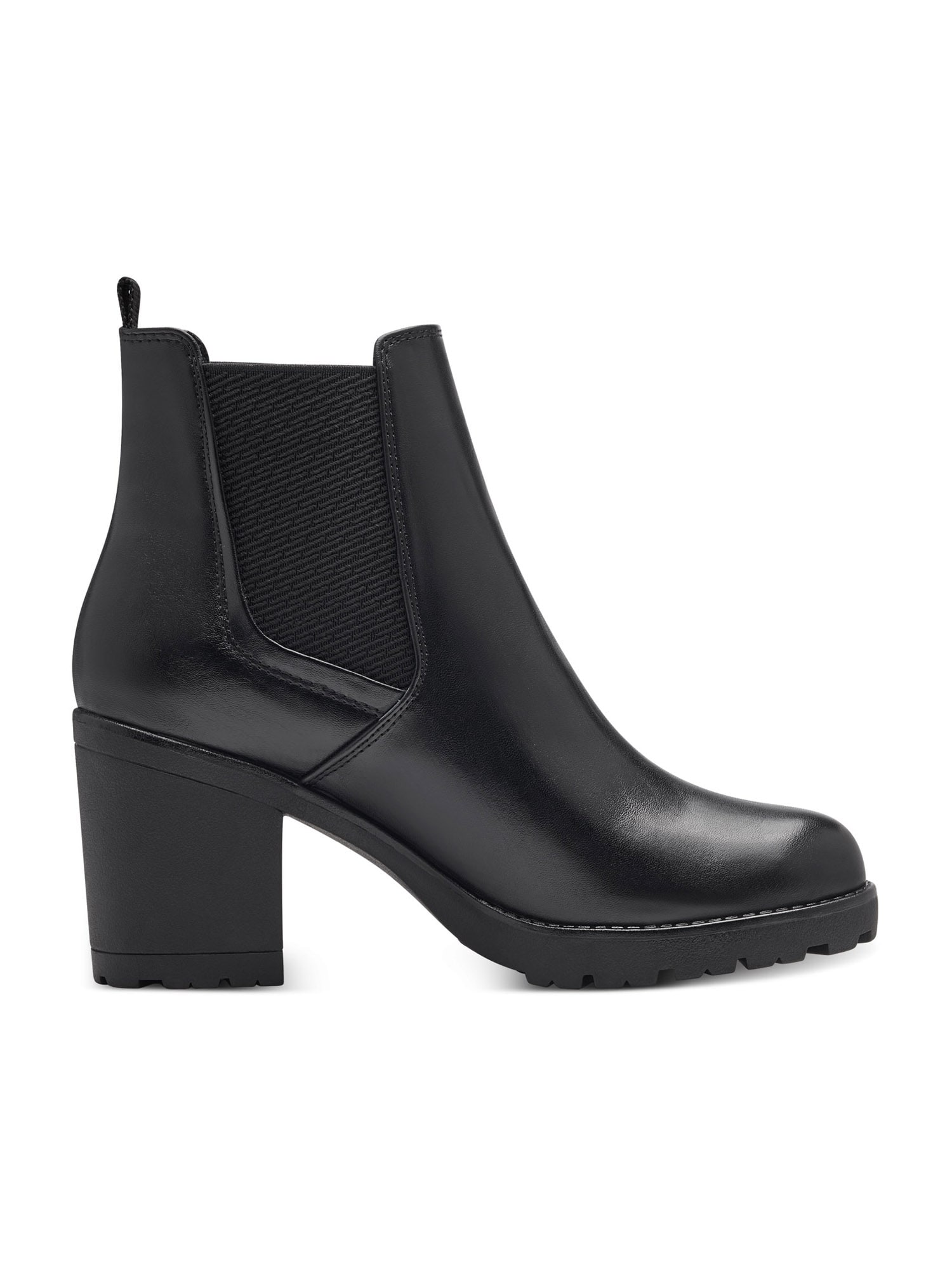 Thumbnail - MARCO TOZZI Chelsea Boots