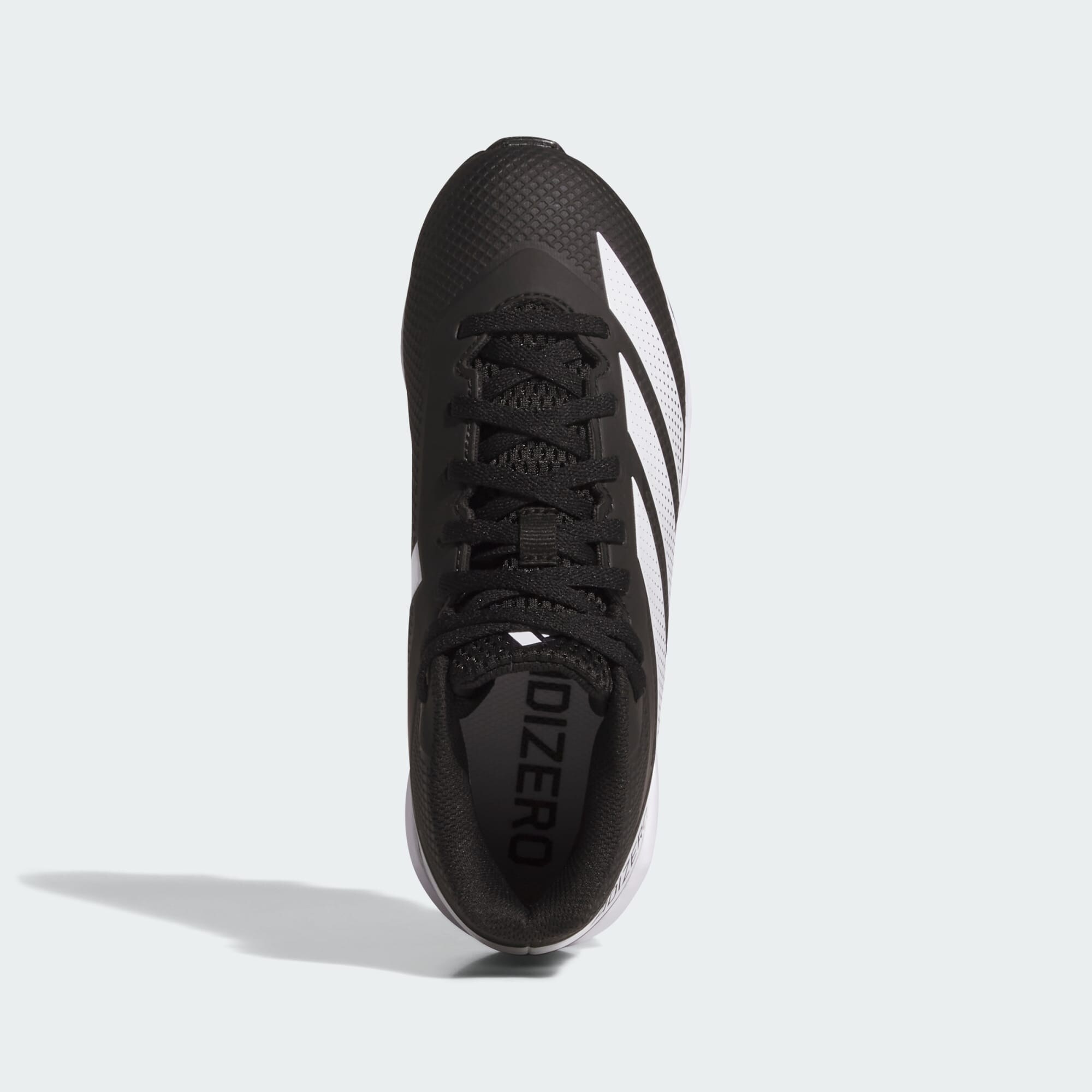 Thumbnail - ADIDAS PERFORMANCE Fußballschuh Adizero Impact.2
