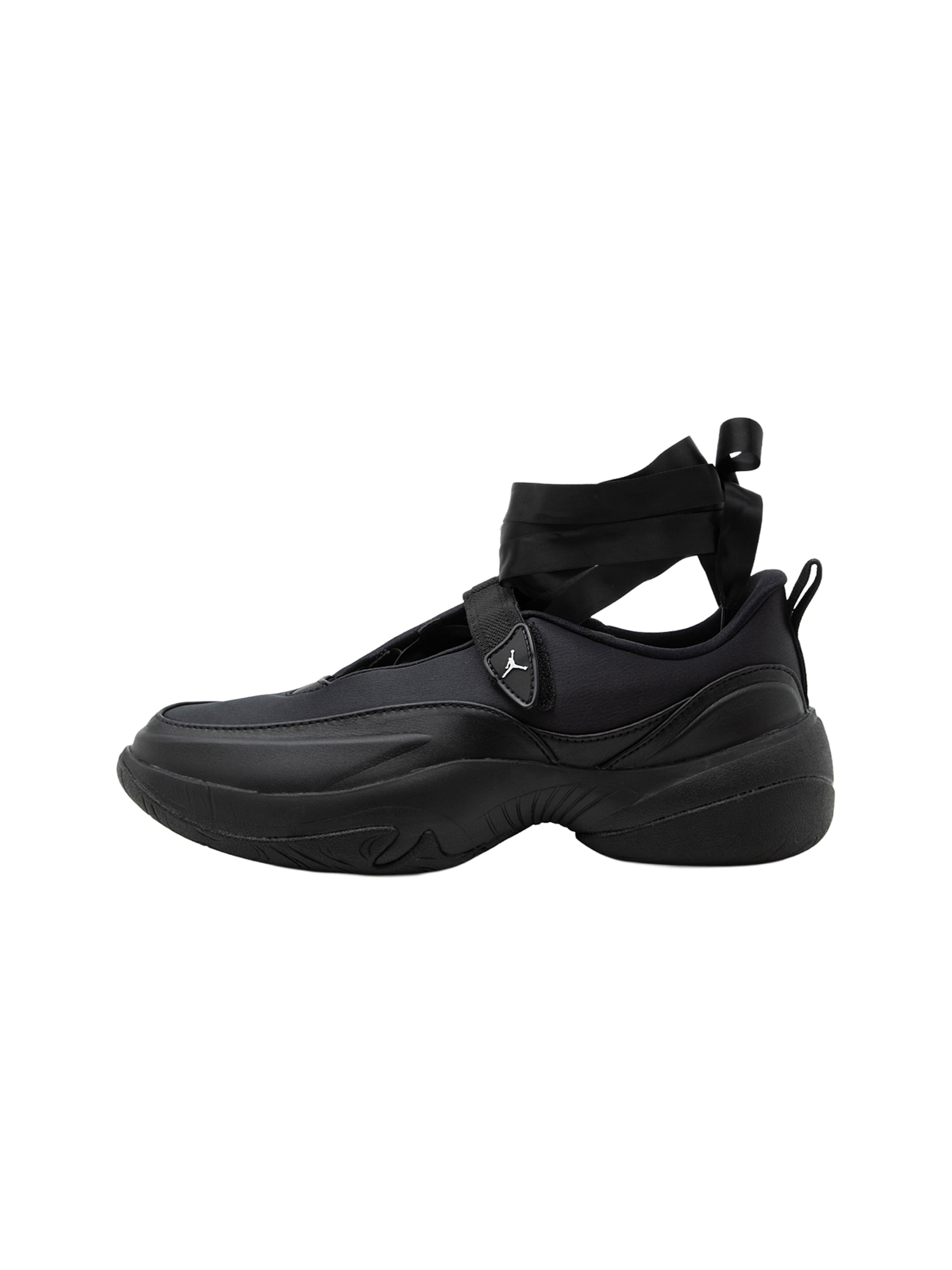 Jordan Låg sneaker sneakers dam