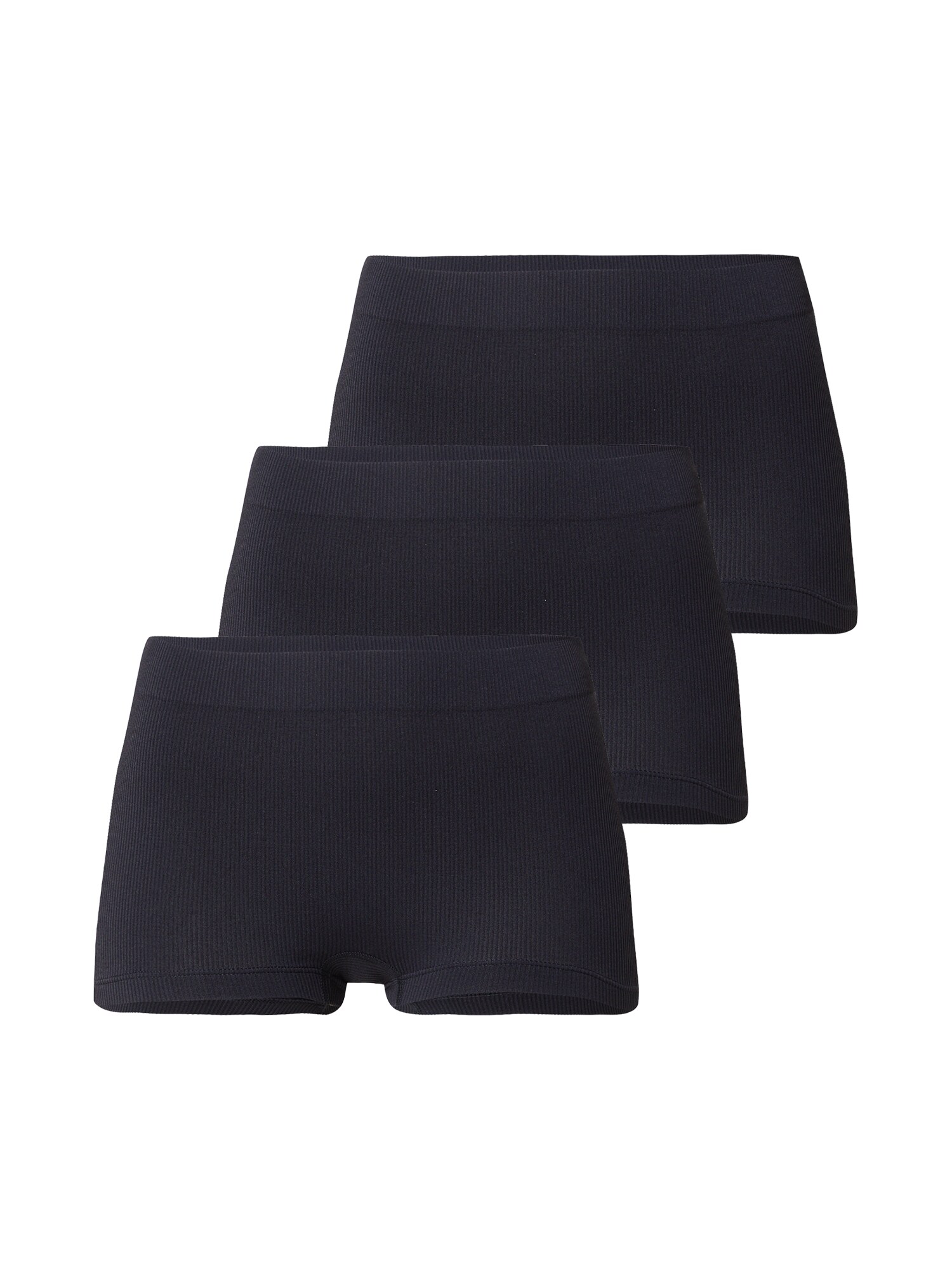 Modernă pentru femei lenjerie intimă Lindex – design premium