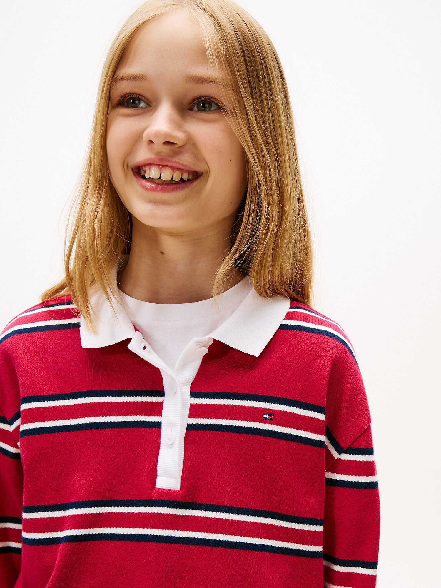 Thumbnail - TOMMY HILFIGER Shirt