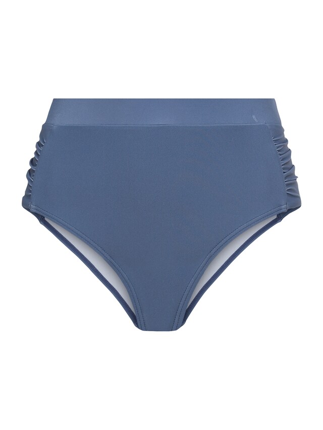 LSCN by LASCANA, Bikini nadrágok 'Gina', kék, 1 kép a 5 közül