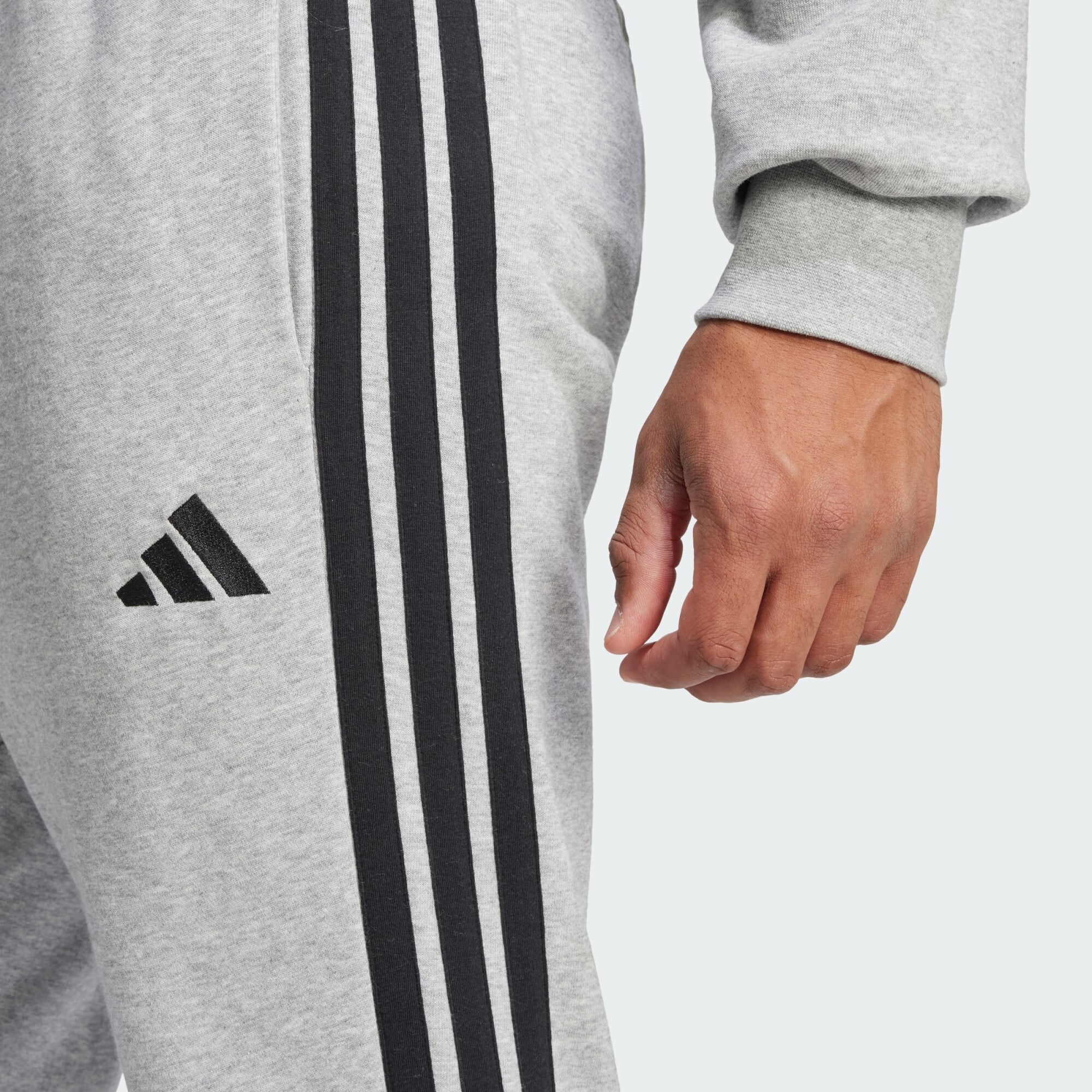 Thumbnail - Sporthose 'Essentials'