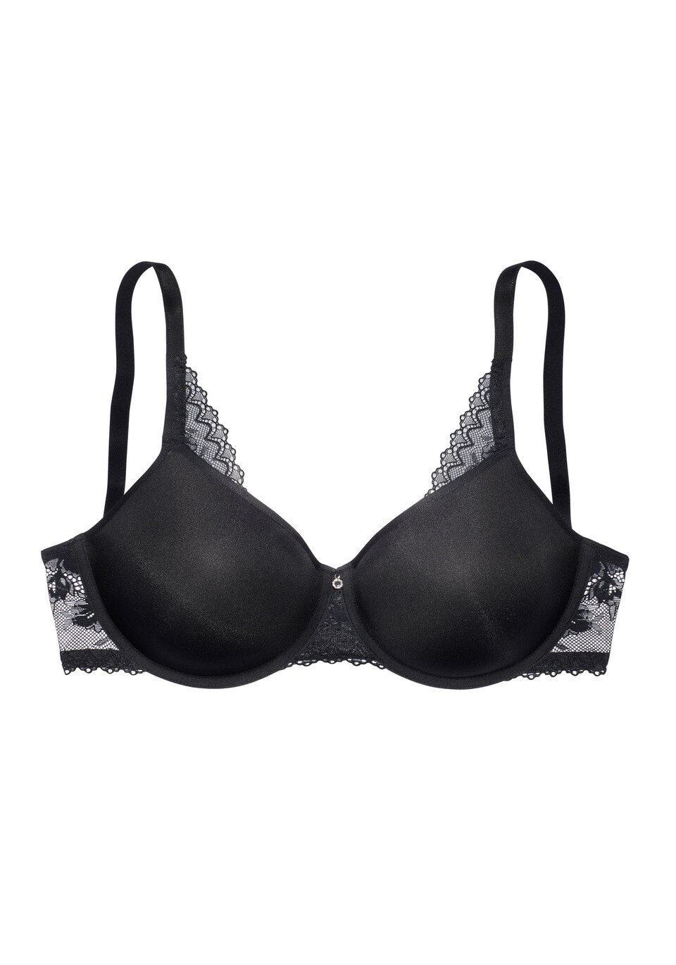 Minimizer