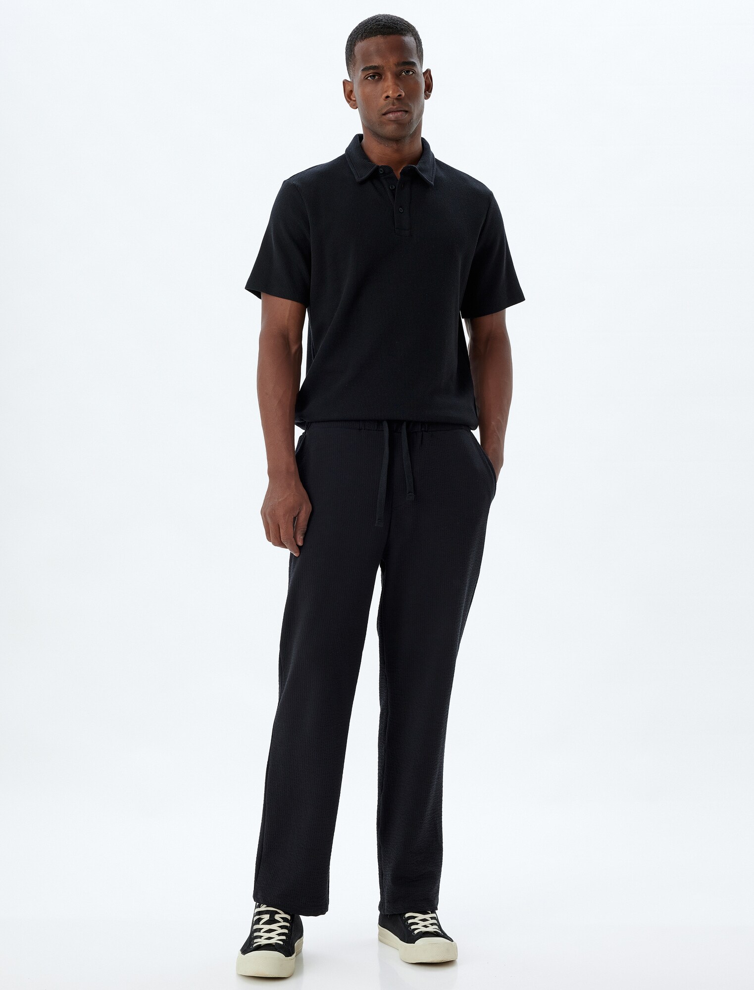 Thumbnail - Koton Hose