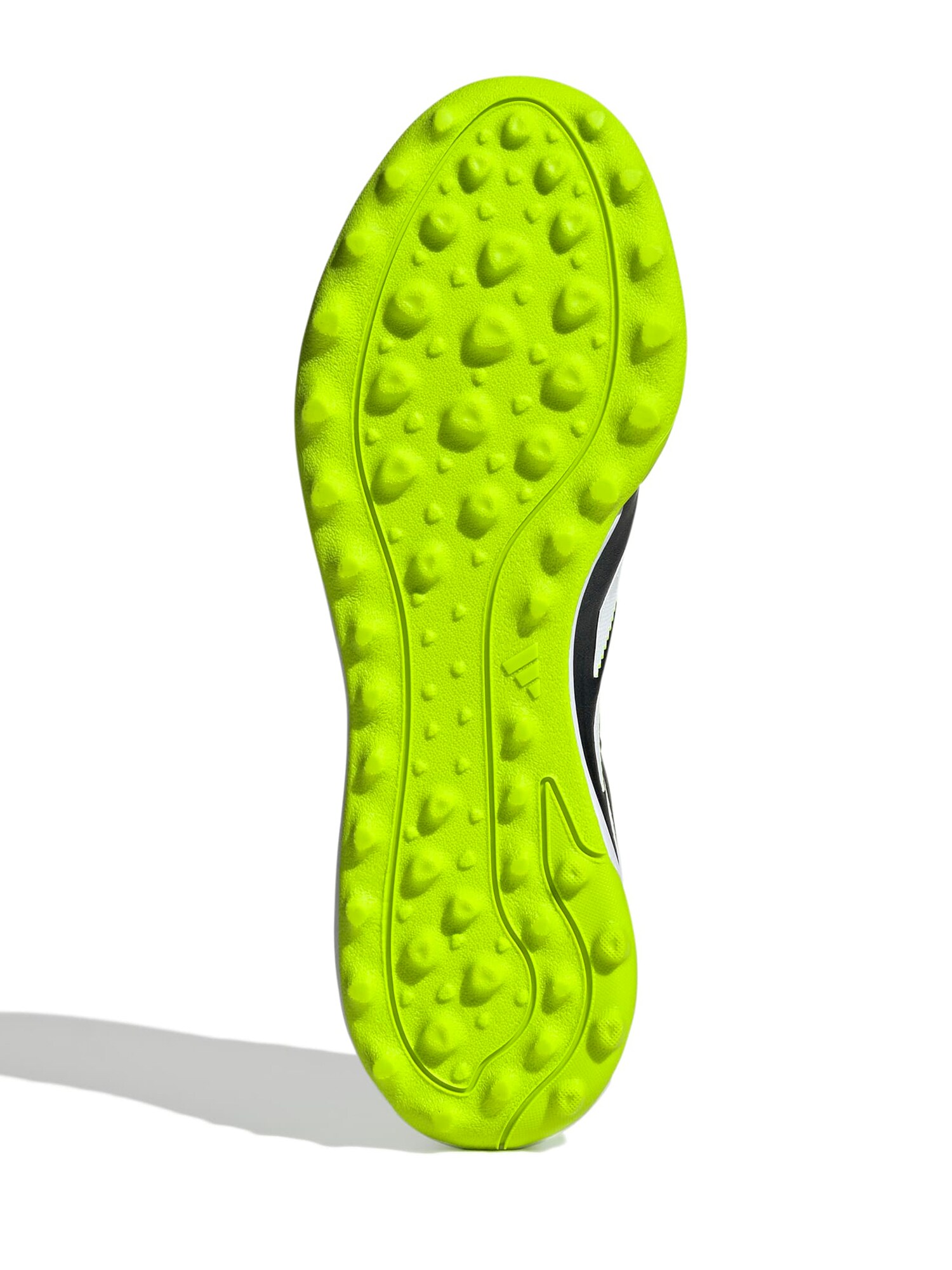 Thumbnail - Fußballschuh 'COPA PURE III LEAGUE'