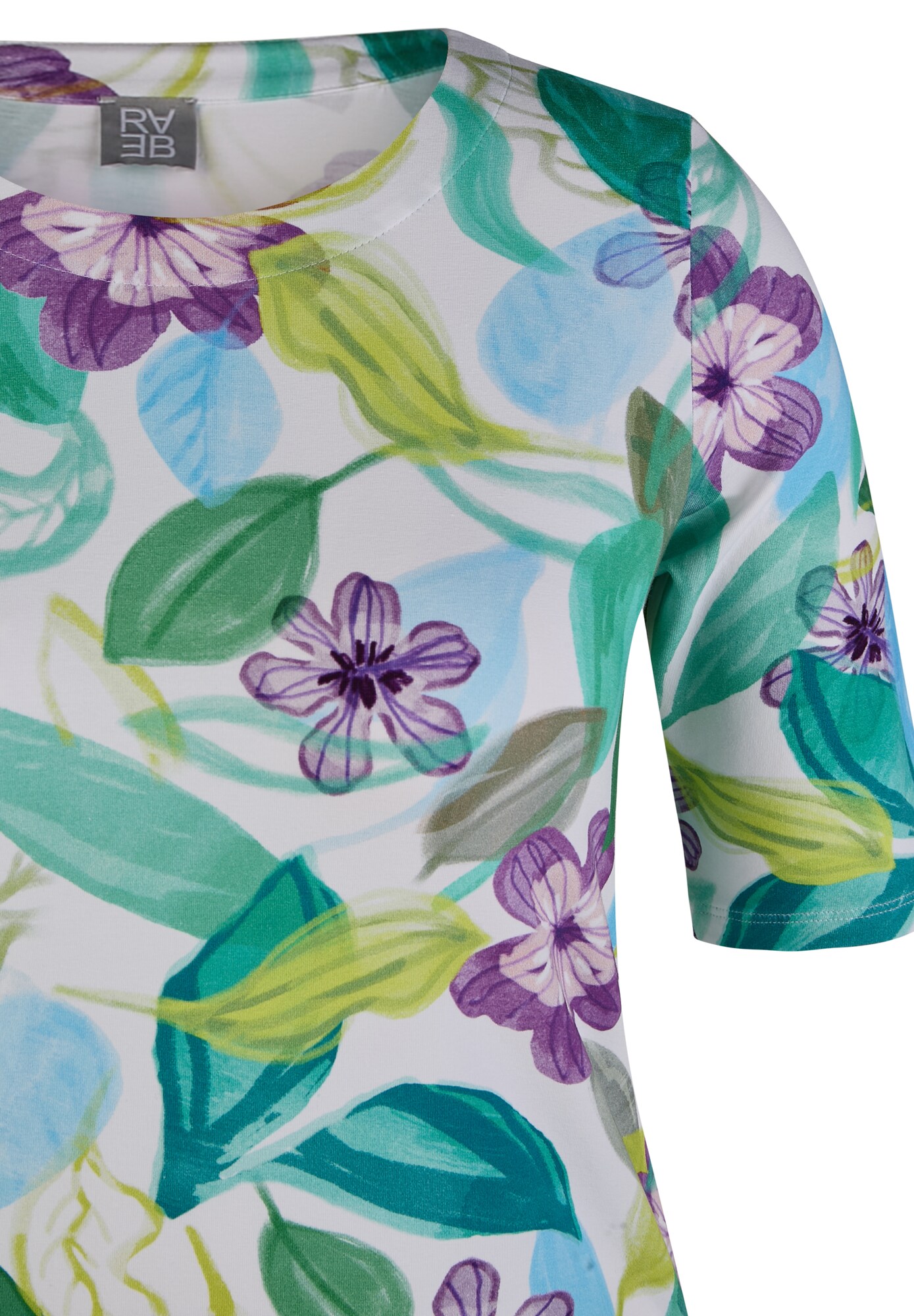 Thumbnail - T-Shirt