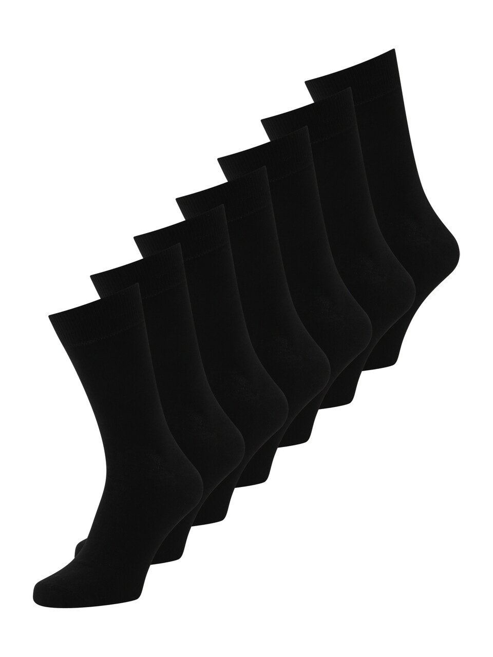 Sockor 'JACRafael'