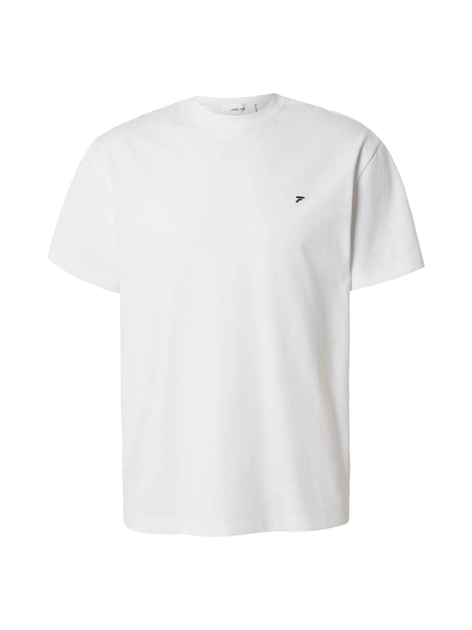 T-shirt 'Emilian'