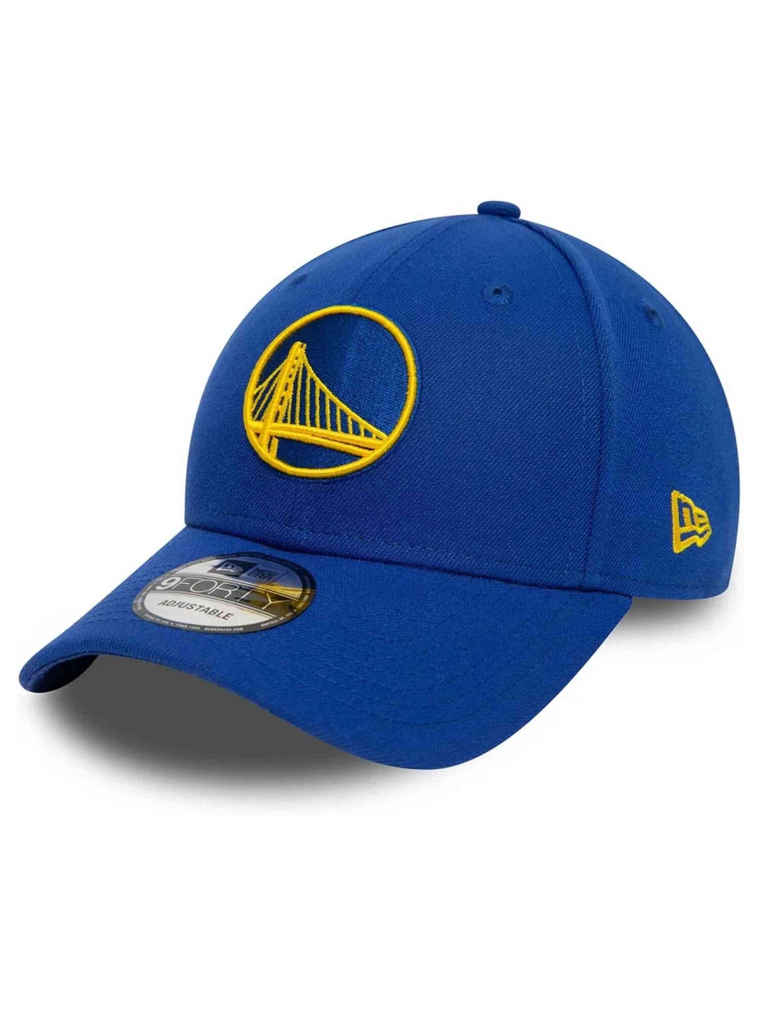 NEW ERA Gorra deportiva azul – imagen 3