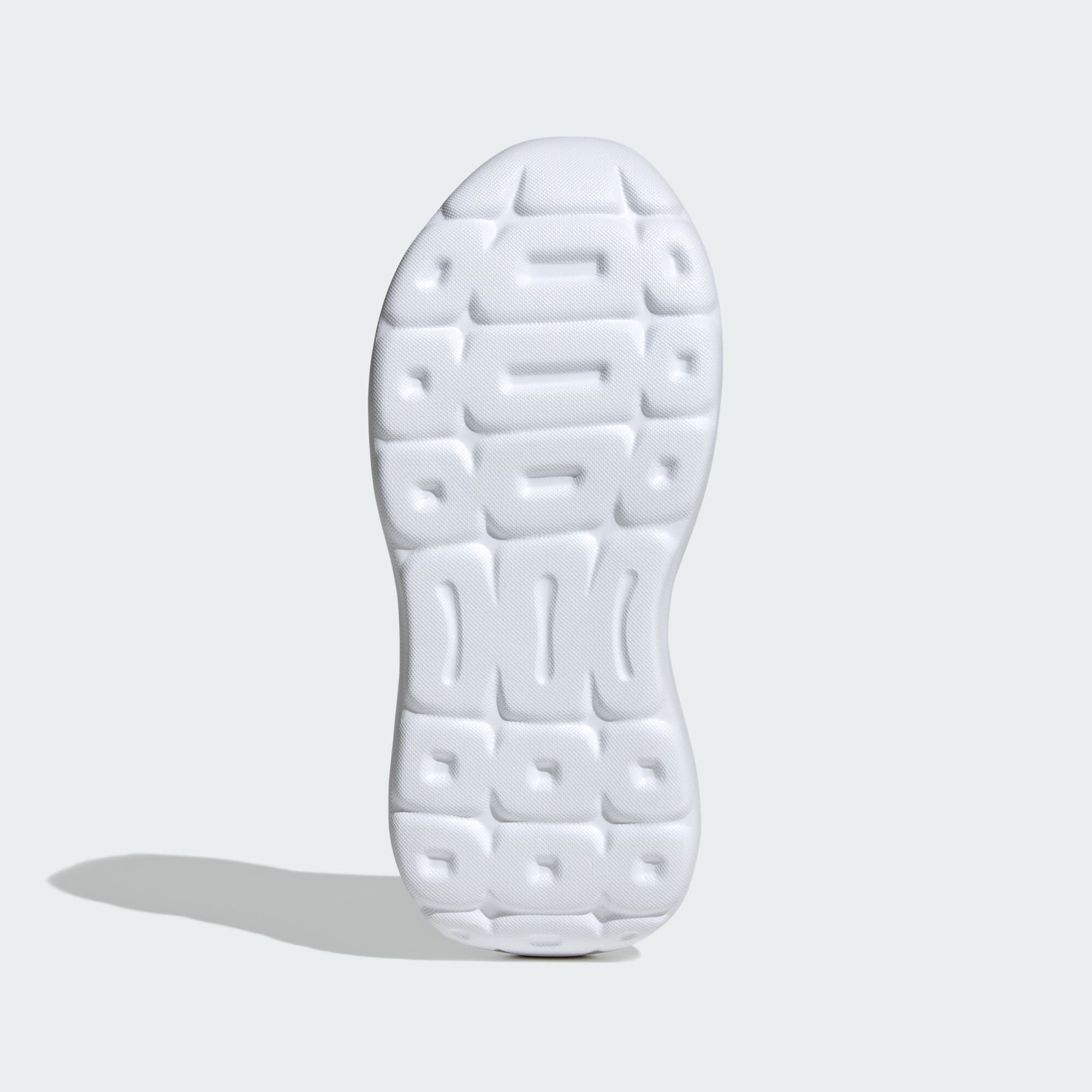 Thumbnail - ADIDAS SPORTSWEAR Sneaker Tensaur Run 3.0