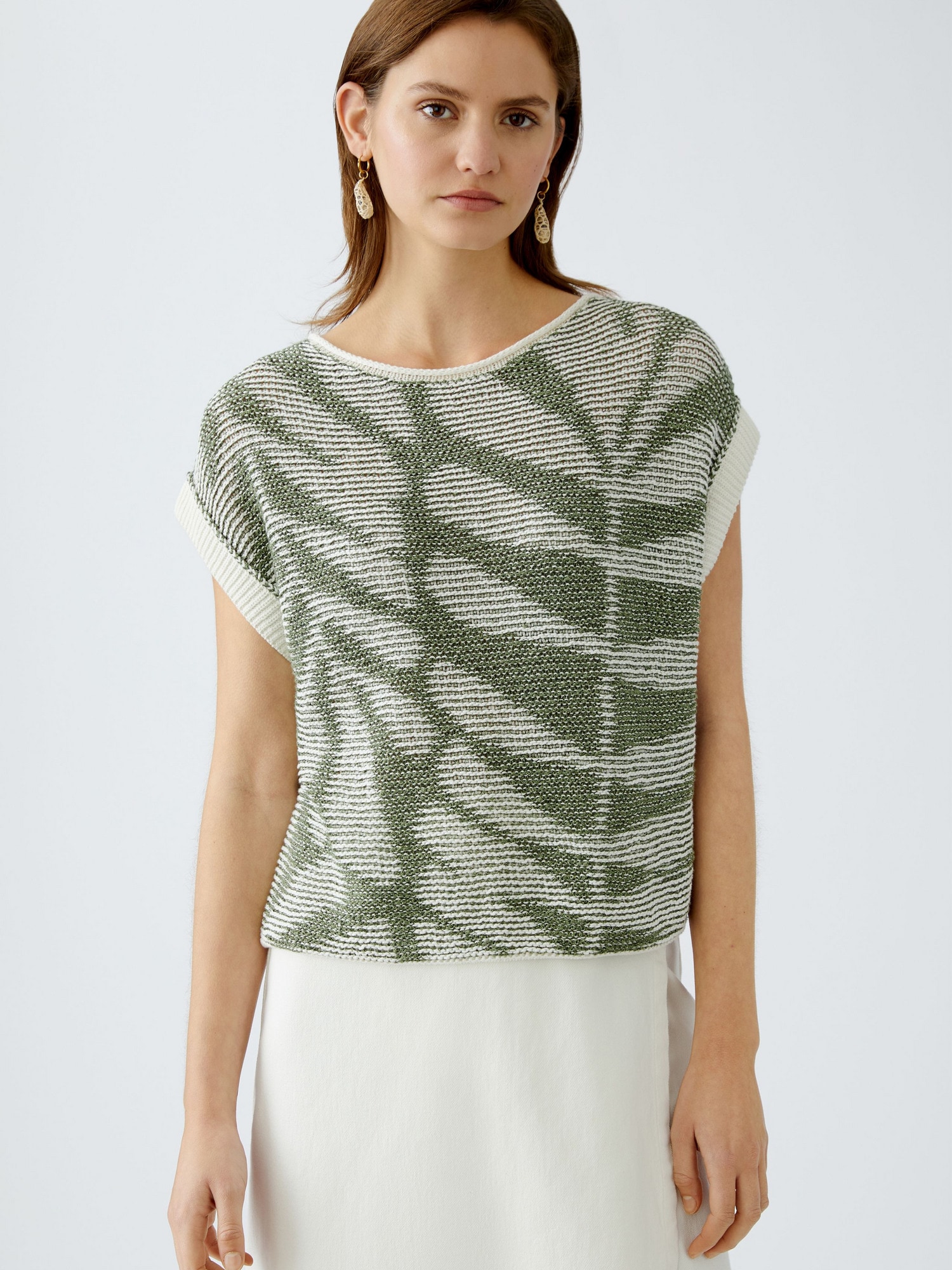 Thumbnail - Pullover