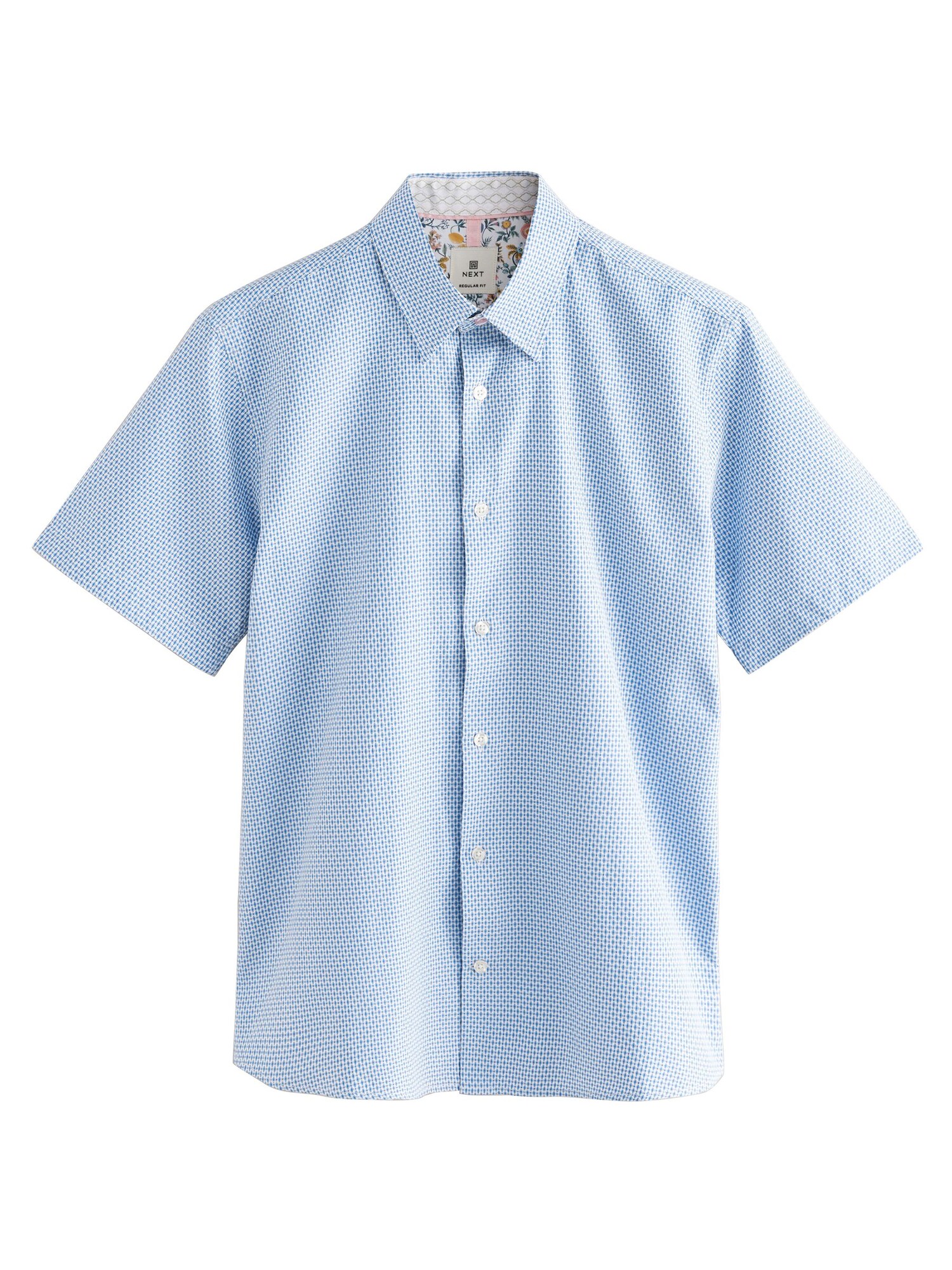 Thumbnail - Next Hemd