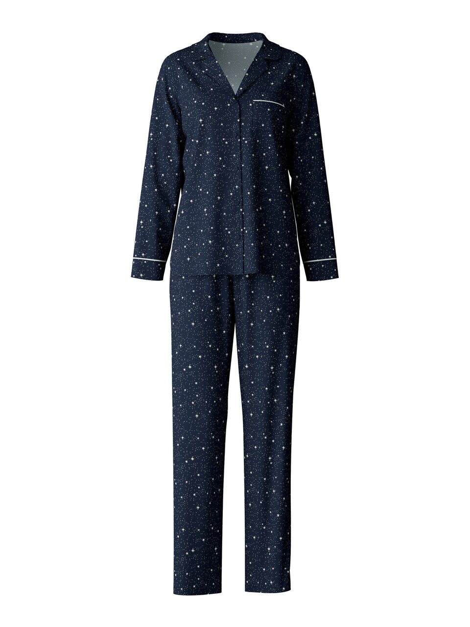 Pyjamas