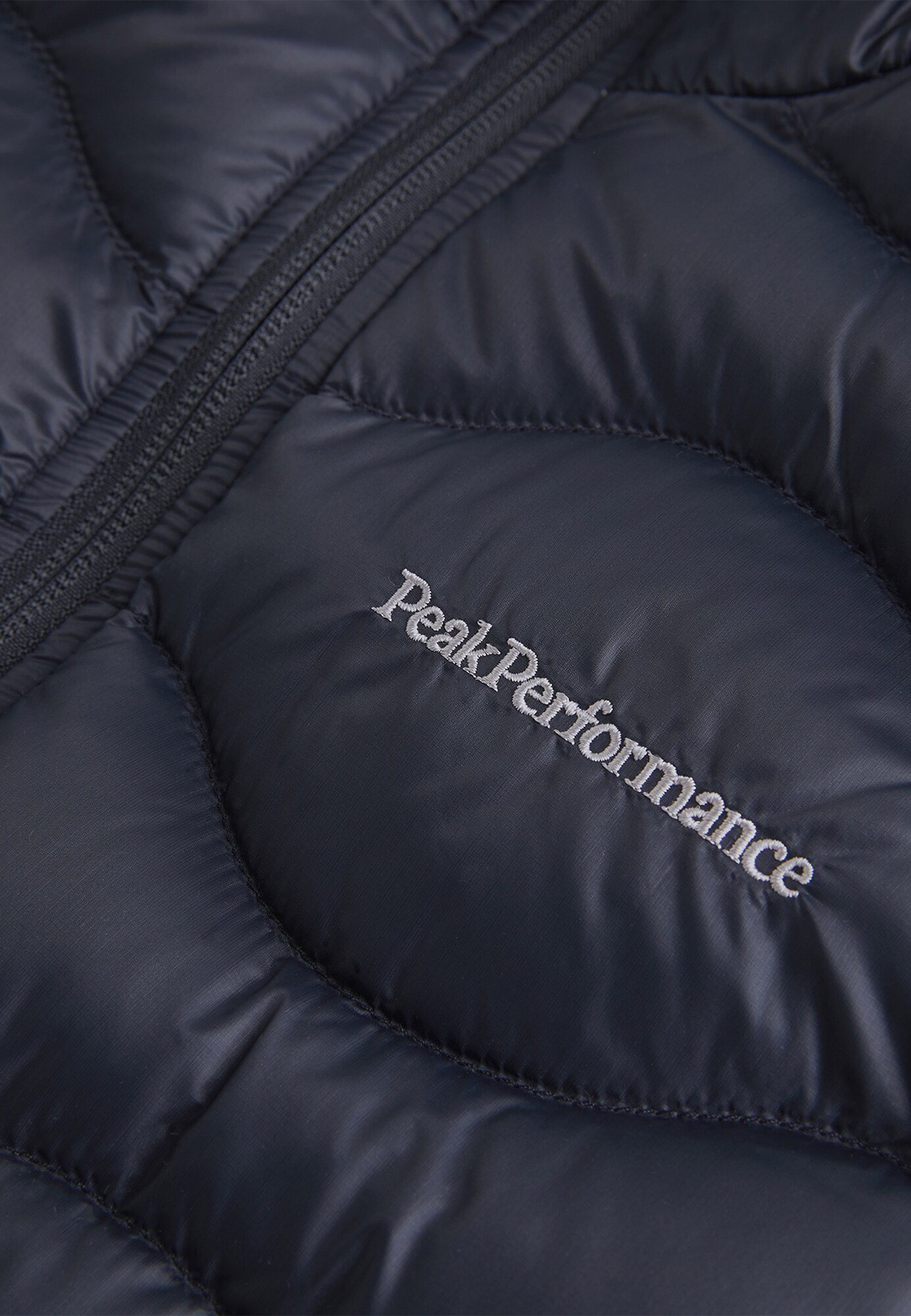 Thumbnail - Daunenweste W Helium Down Vest