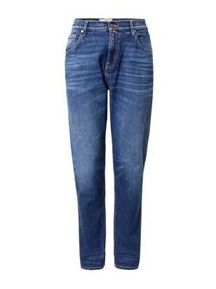 Replay Jeans ‘SANDOT’ Blauw