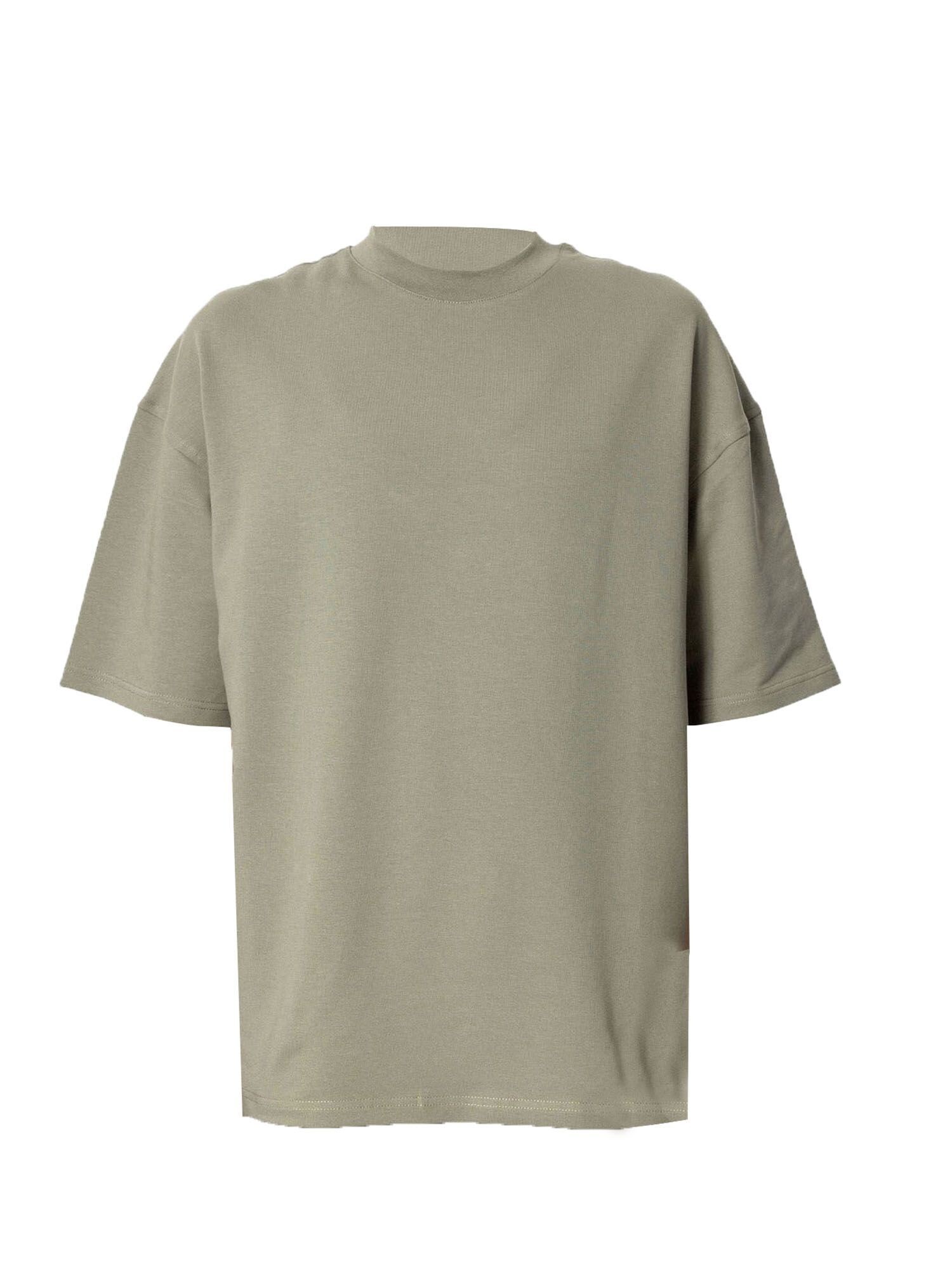 Thumbnail - VAMOS CLO Hollyhock