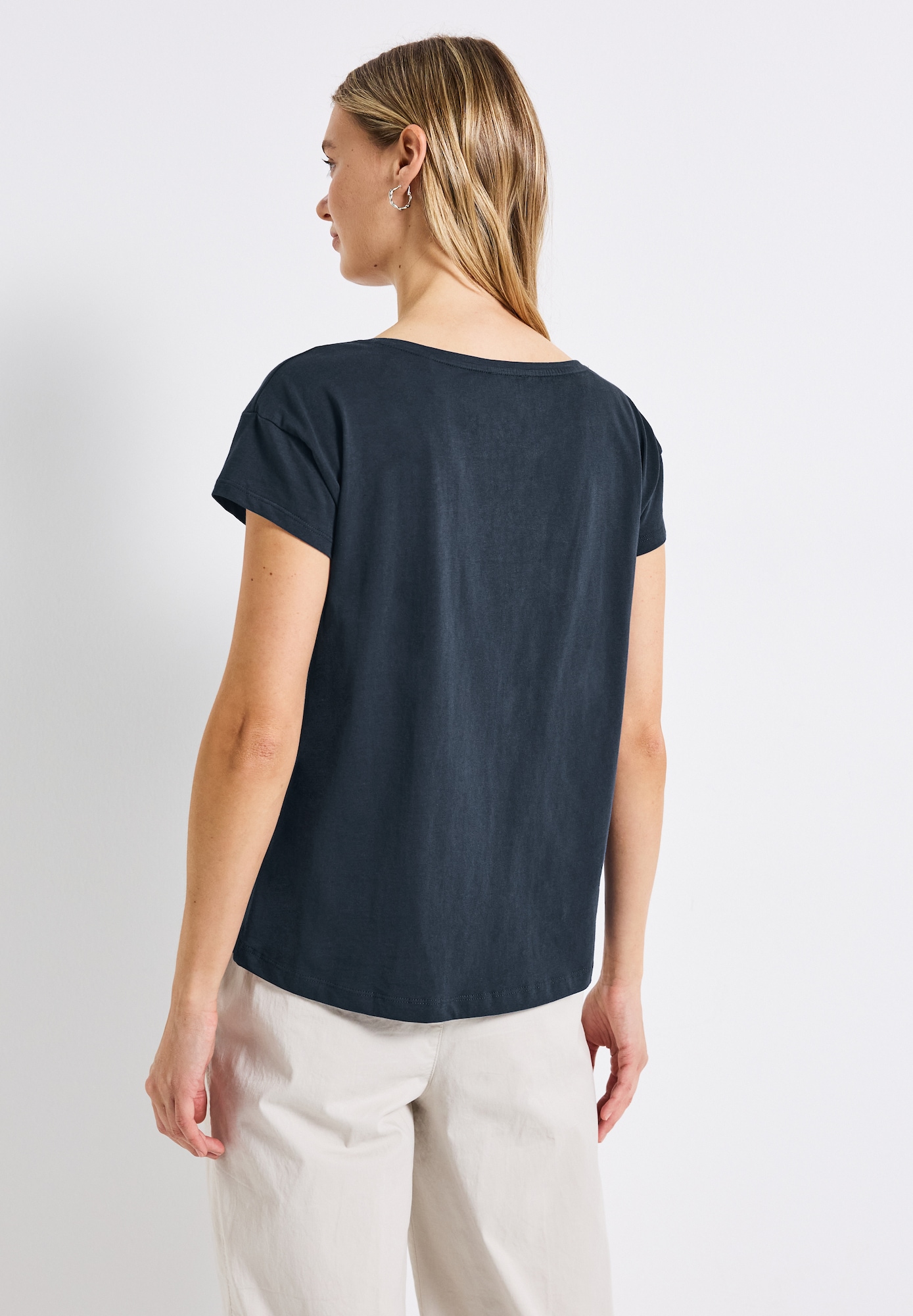 Thumbnail - STREET ONE T-Shirt