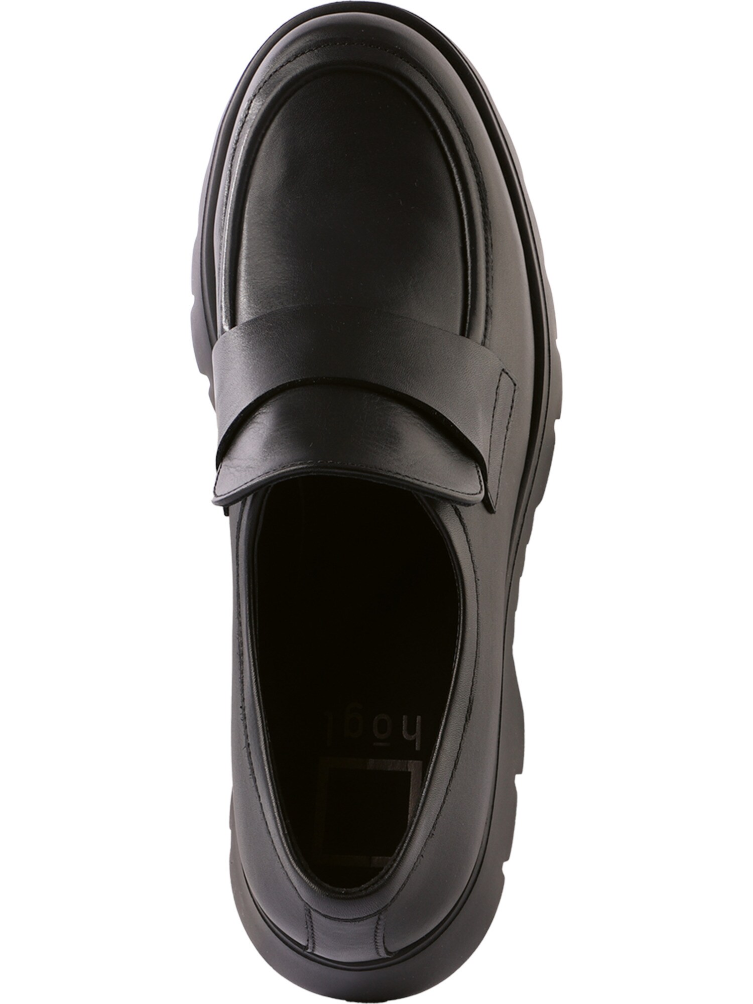 Thumbnail - Slipper 'FINN'