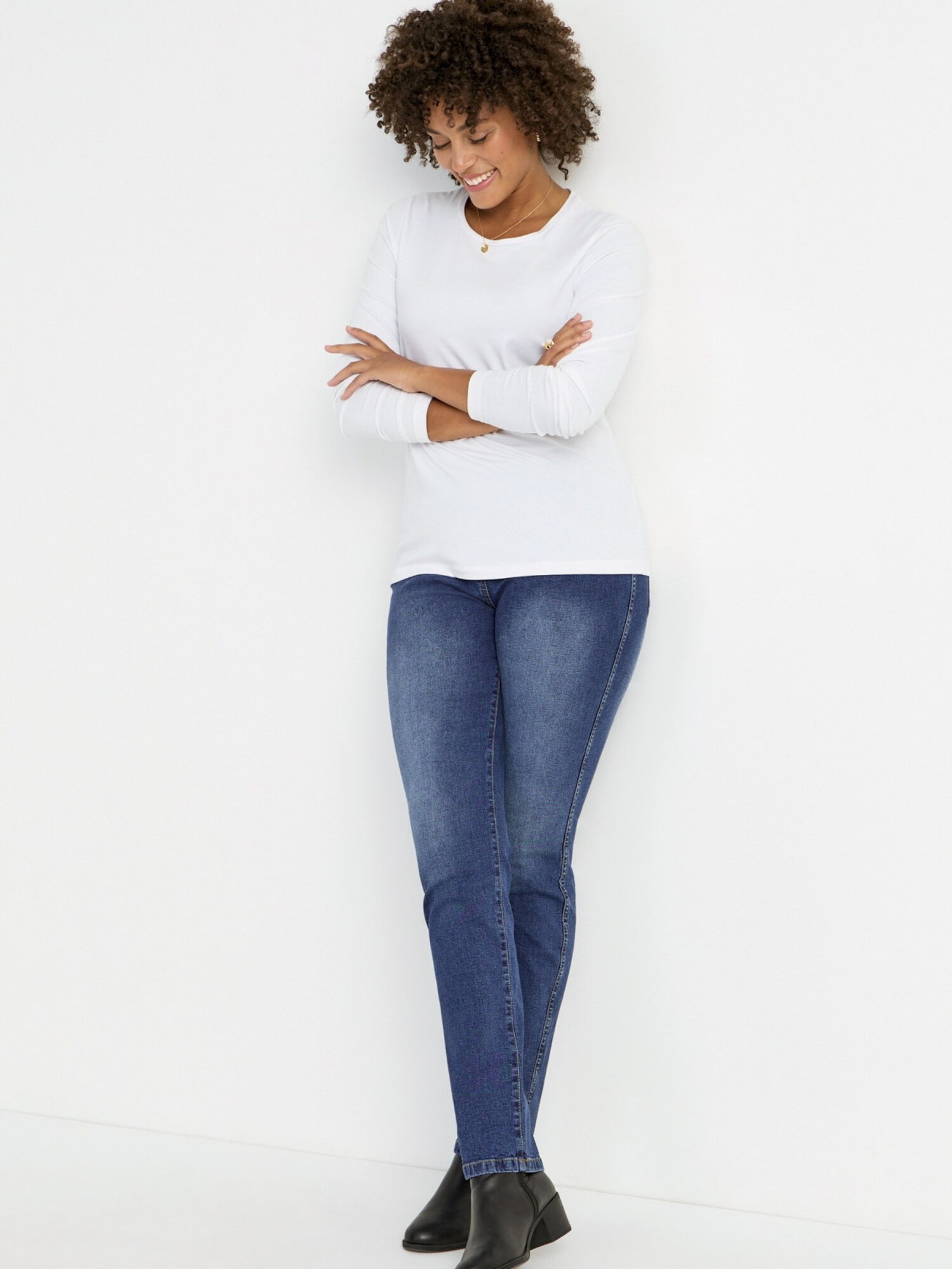 Thumbnail - Jeggings