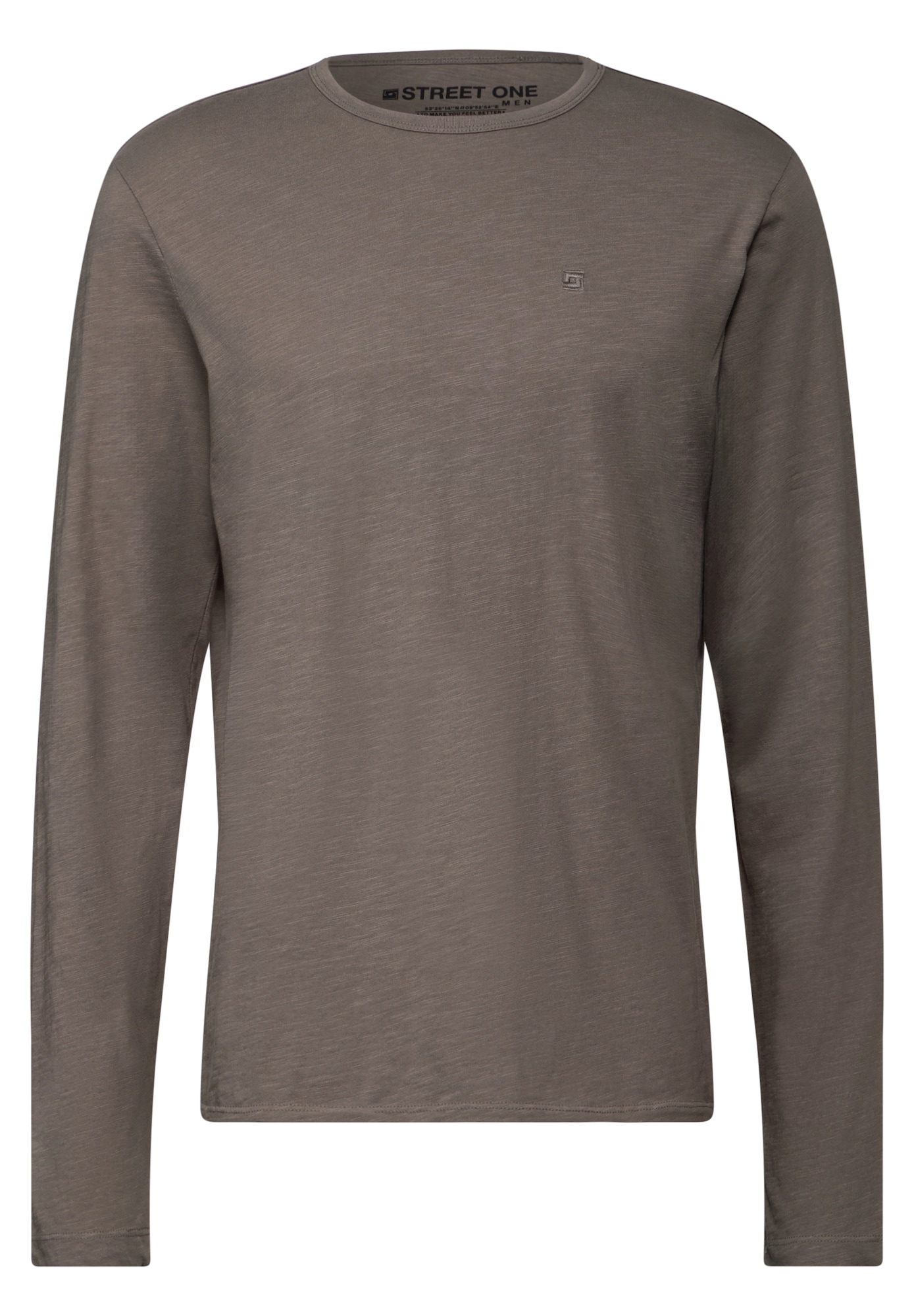 Thumbnail - Street One MEN Shirt