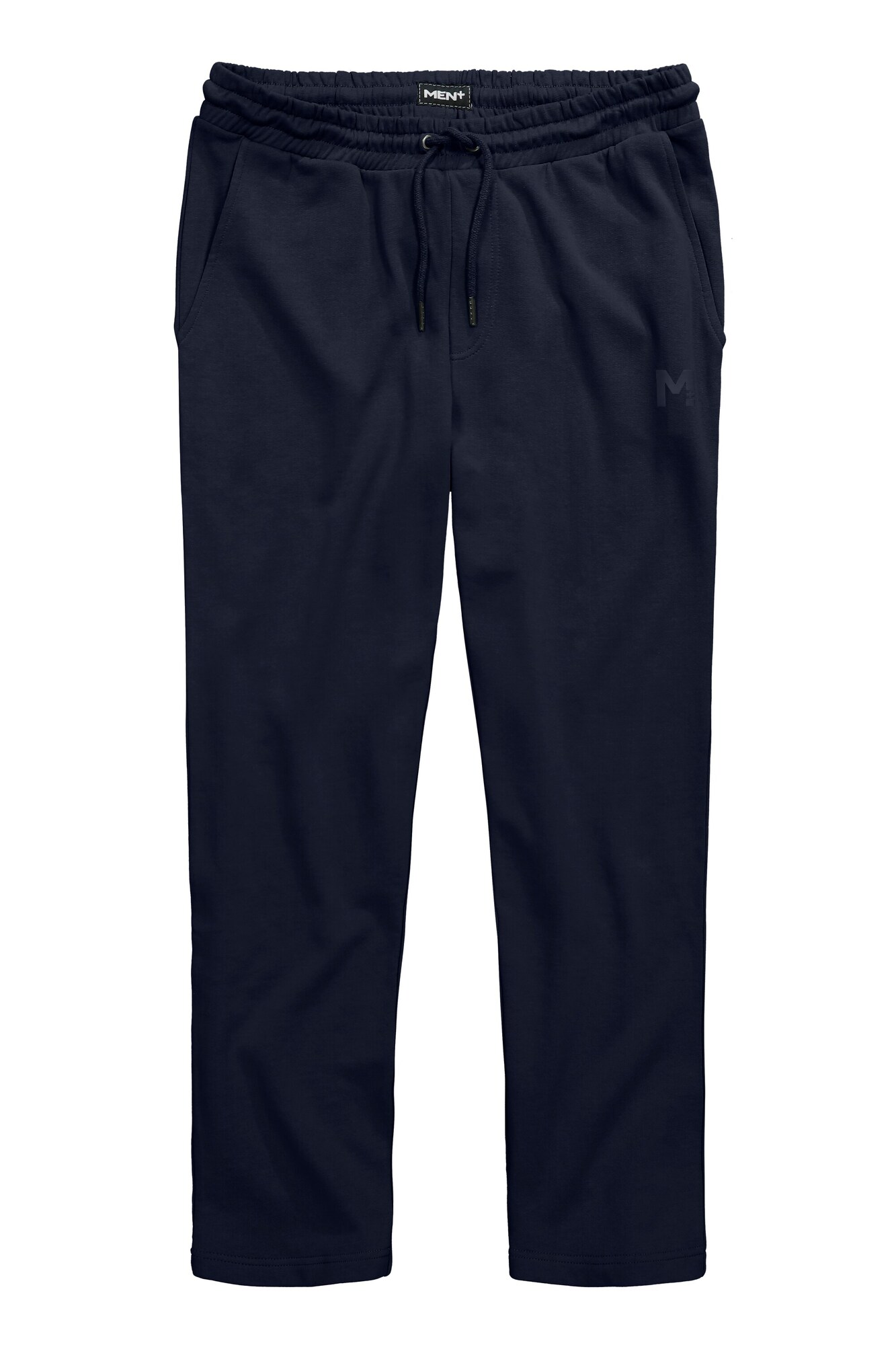 Thumbnail - Hose