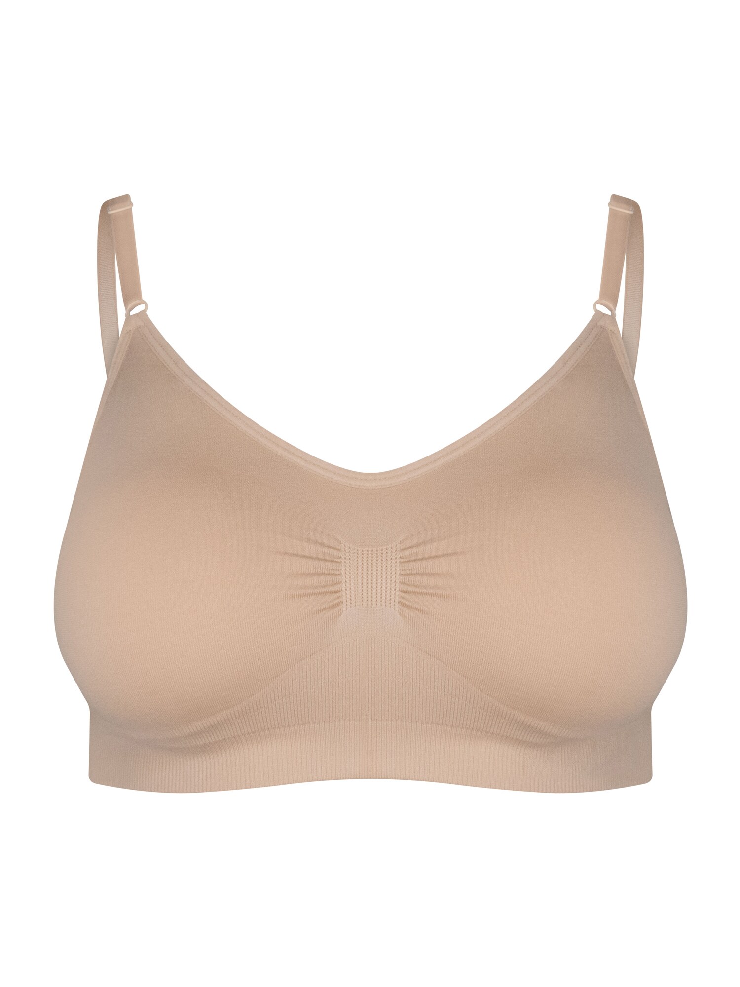 MAGIC Bodyfashion Sutien  maro cappuccino