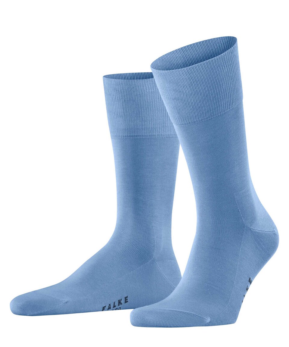 Sockor