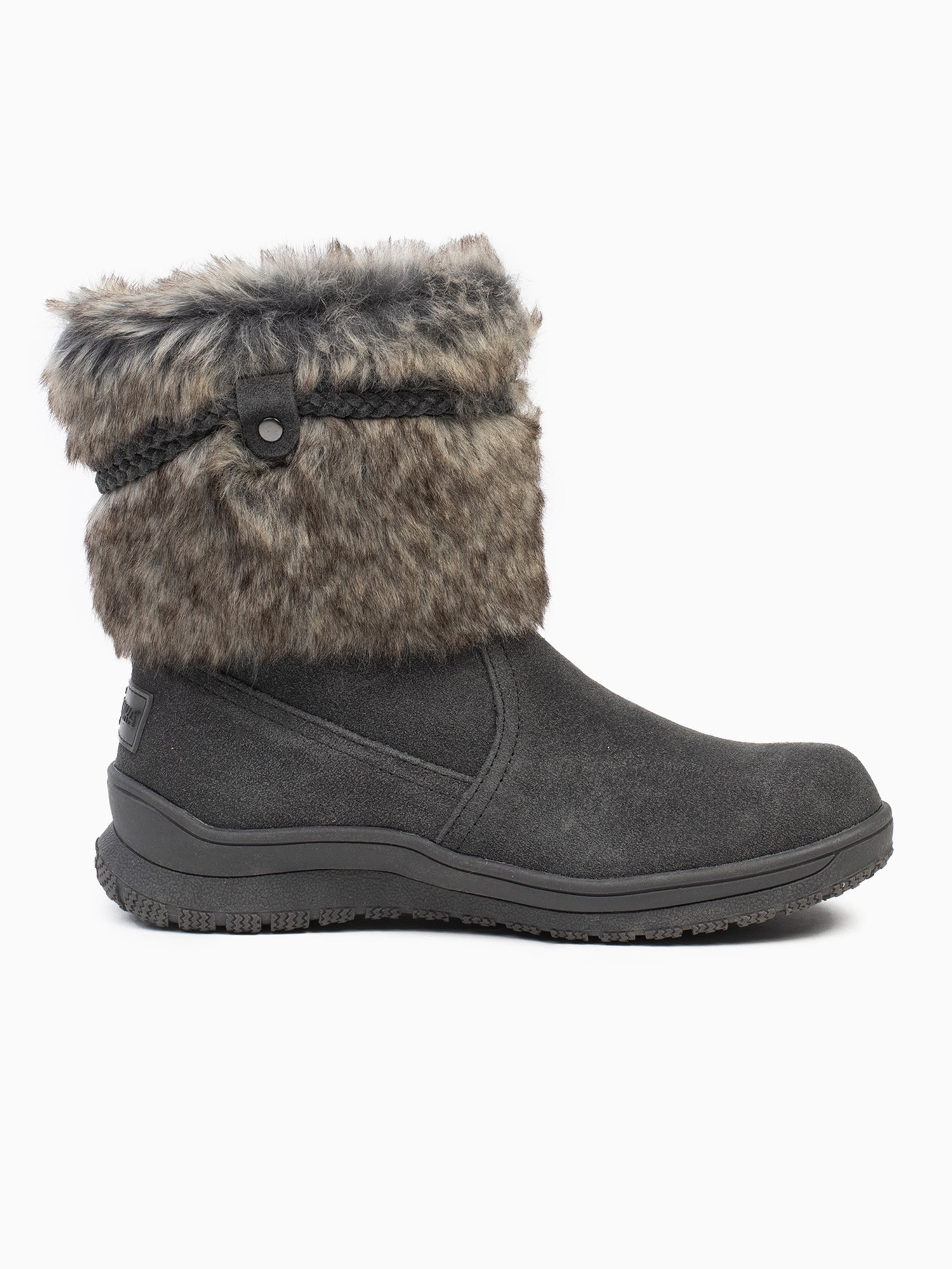Thumbnail - Stiefel 'Everett'