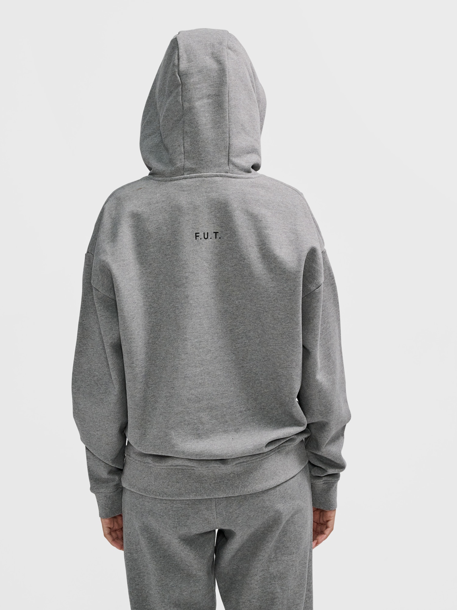 Thumbnail - HALO Sweatshirt