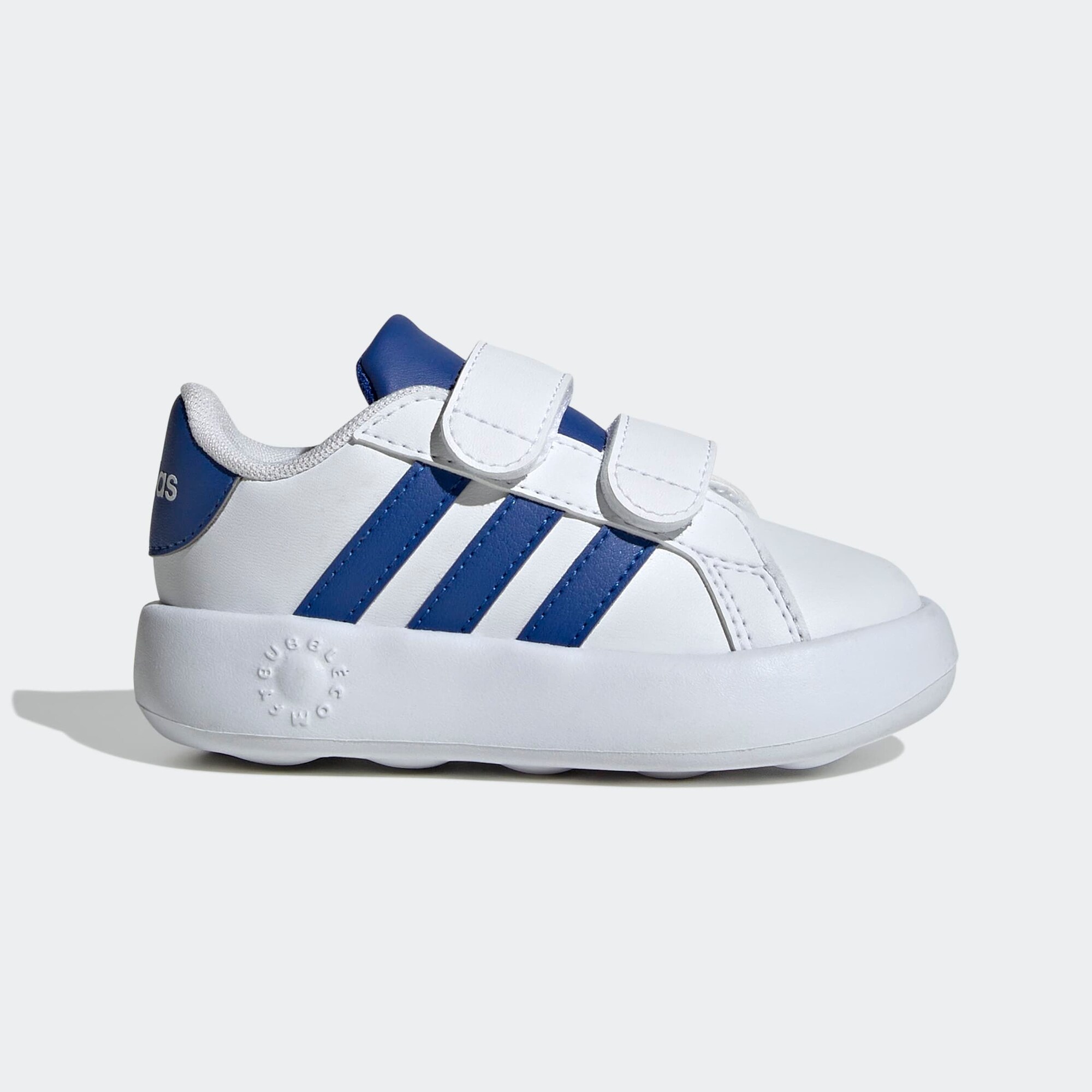 Thumbnail - ADIDAS ORIGINALS Sneaker Grand Court 2.0