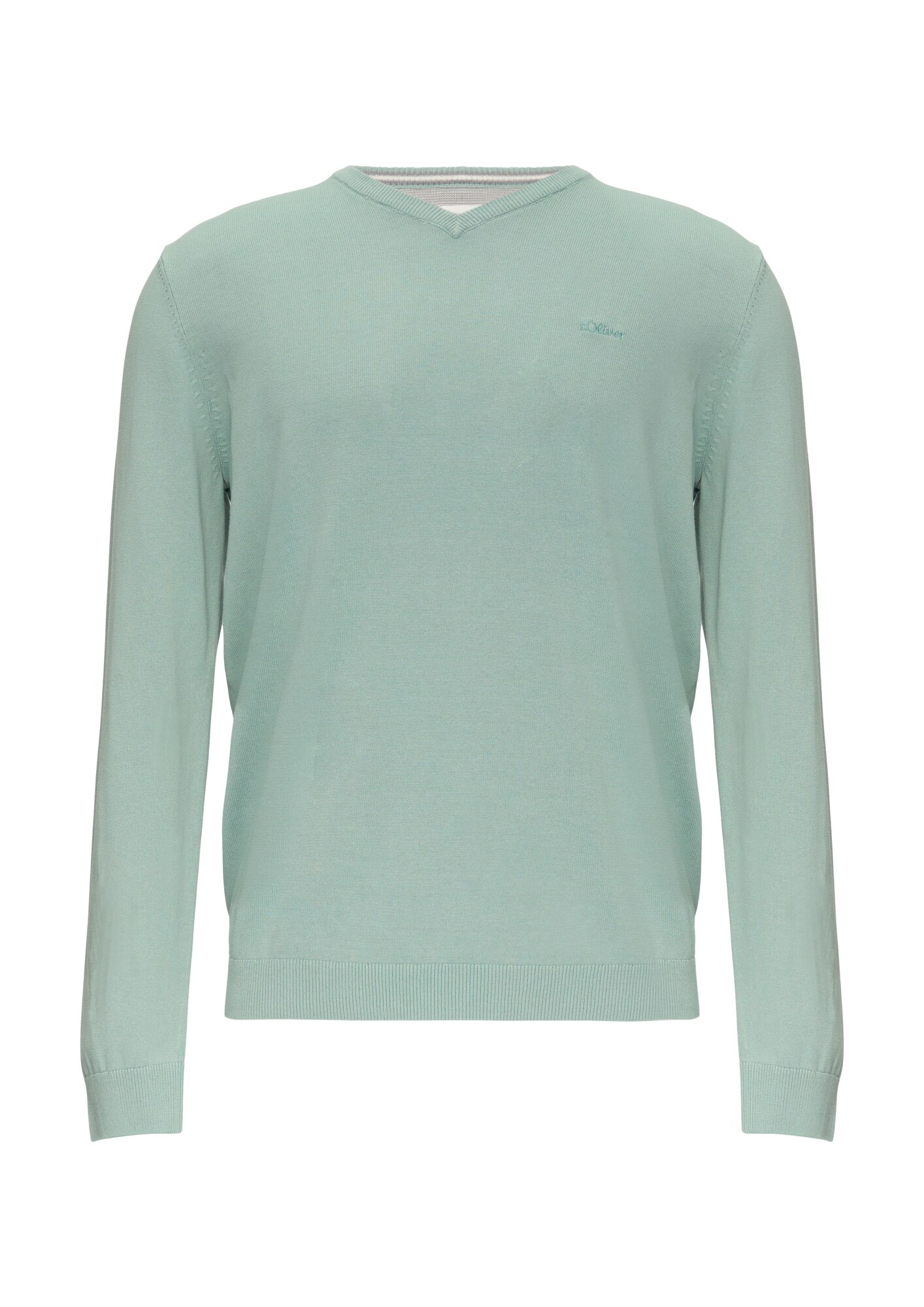 Thumbnail - Pullover