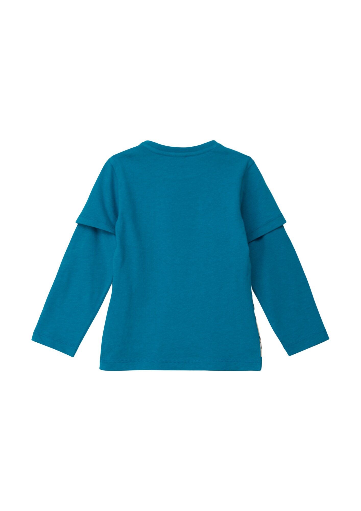 Thumbnail - s.Oliver Shirt