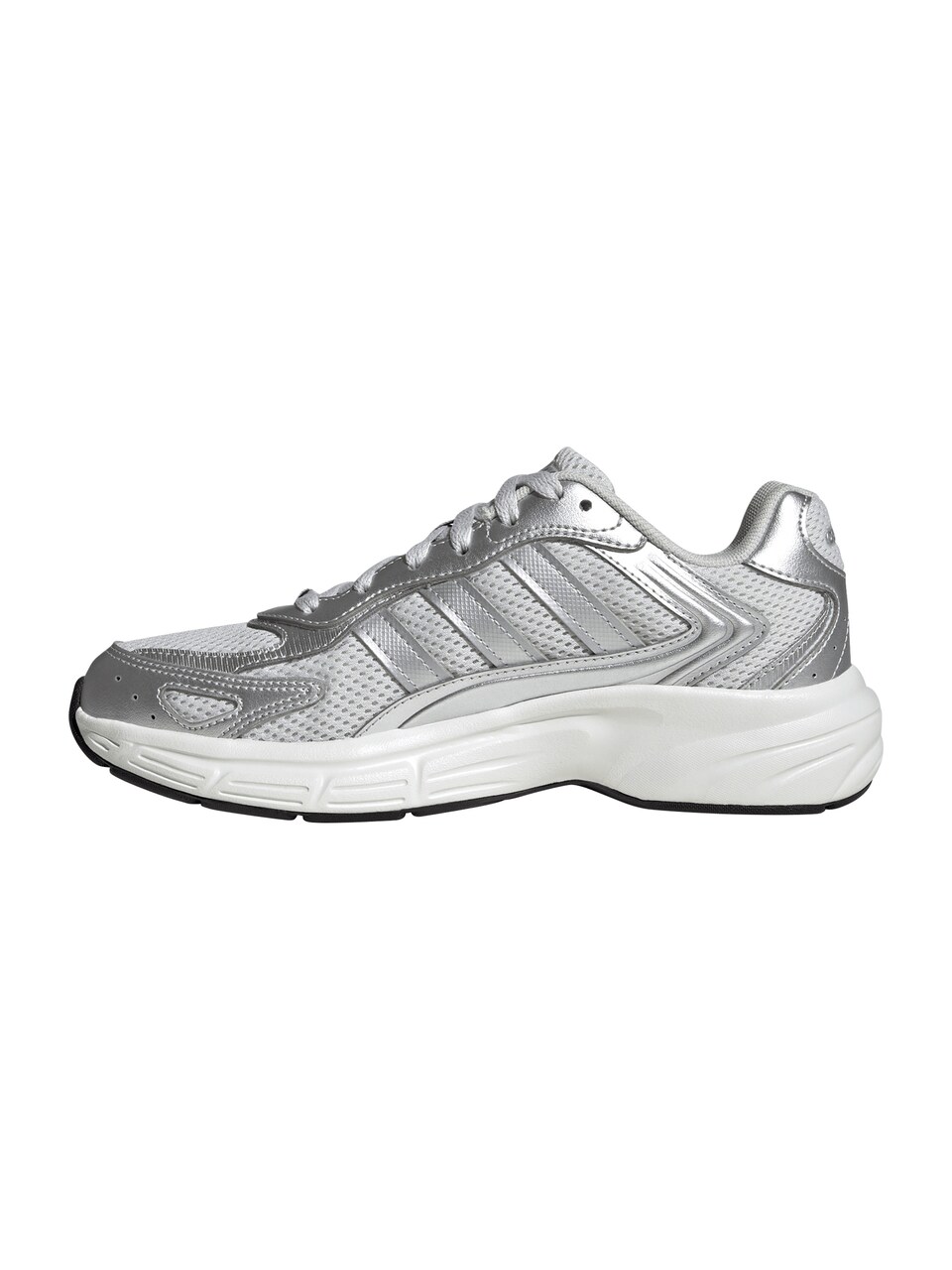 Låg sneaker 'Eclyptix 2000 W'