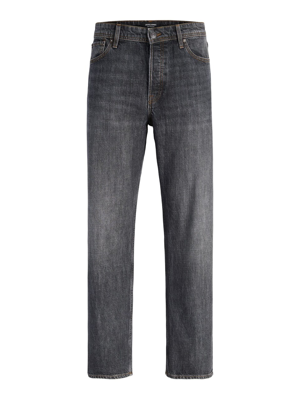 Jeans 'JJITed JJClassic'