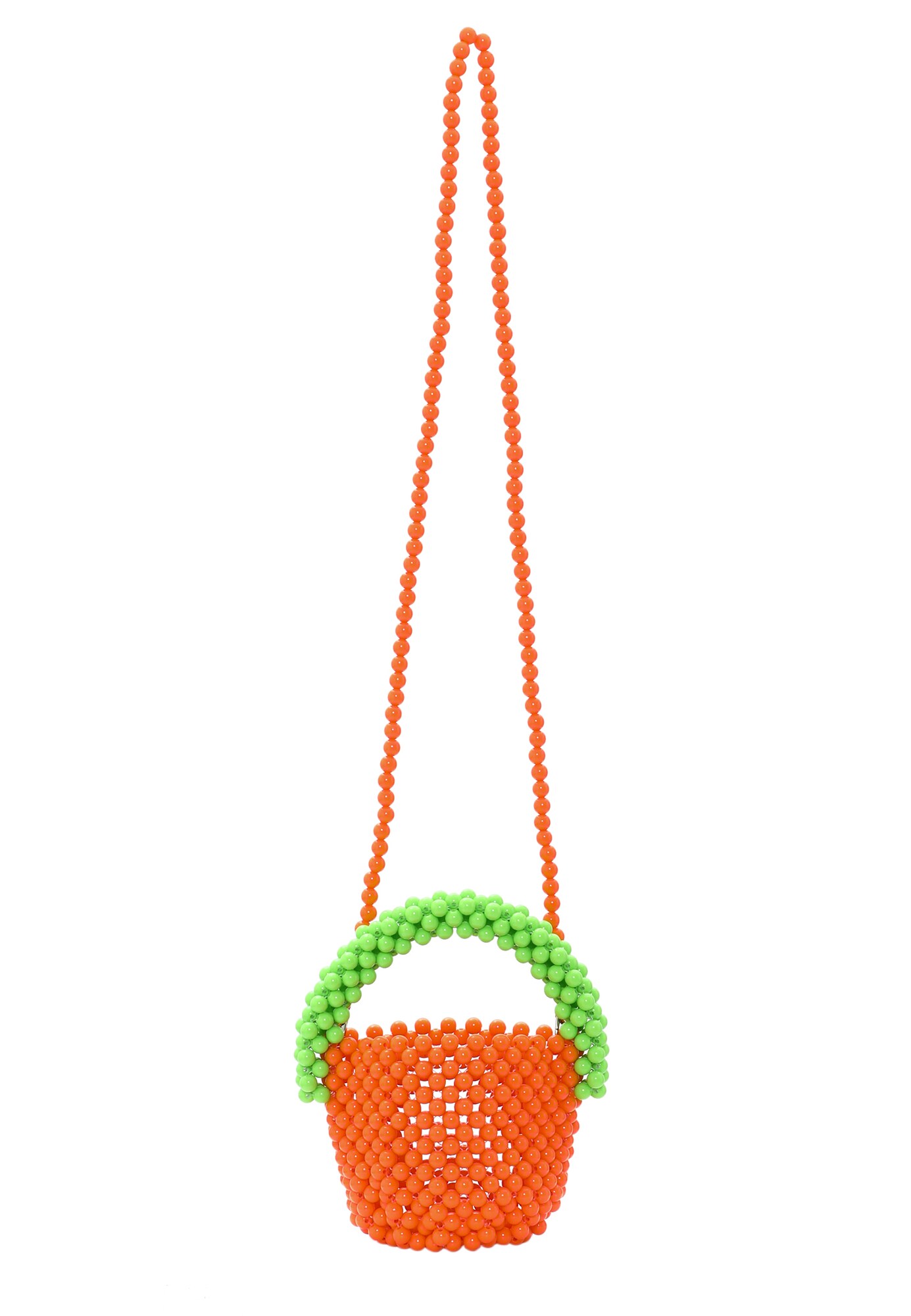 Thumbnail - myMo at night Handtasche