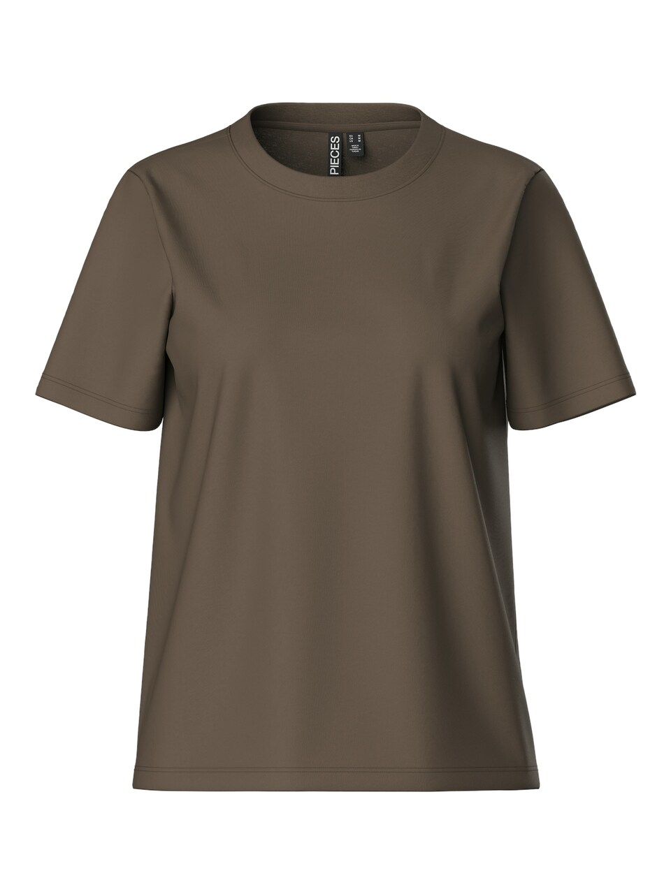 T-shirt 'RIA'