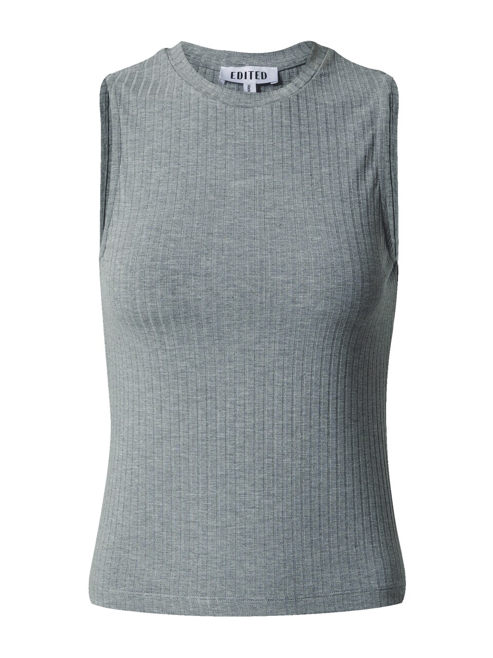 Topp 'Naela'