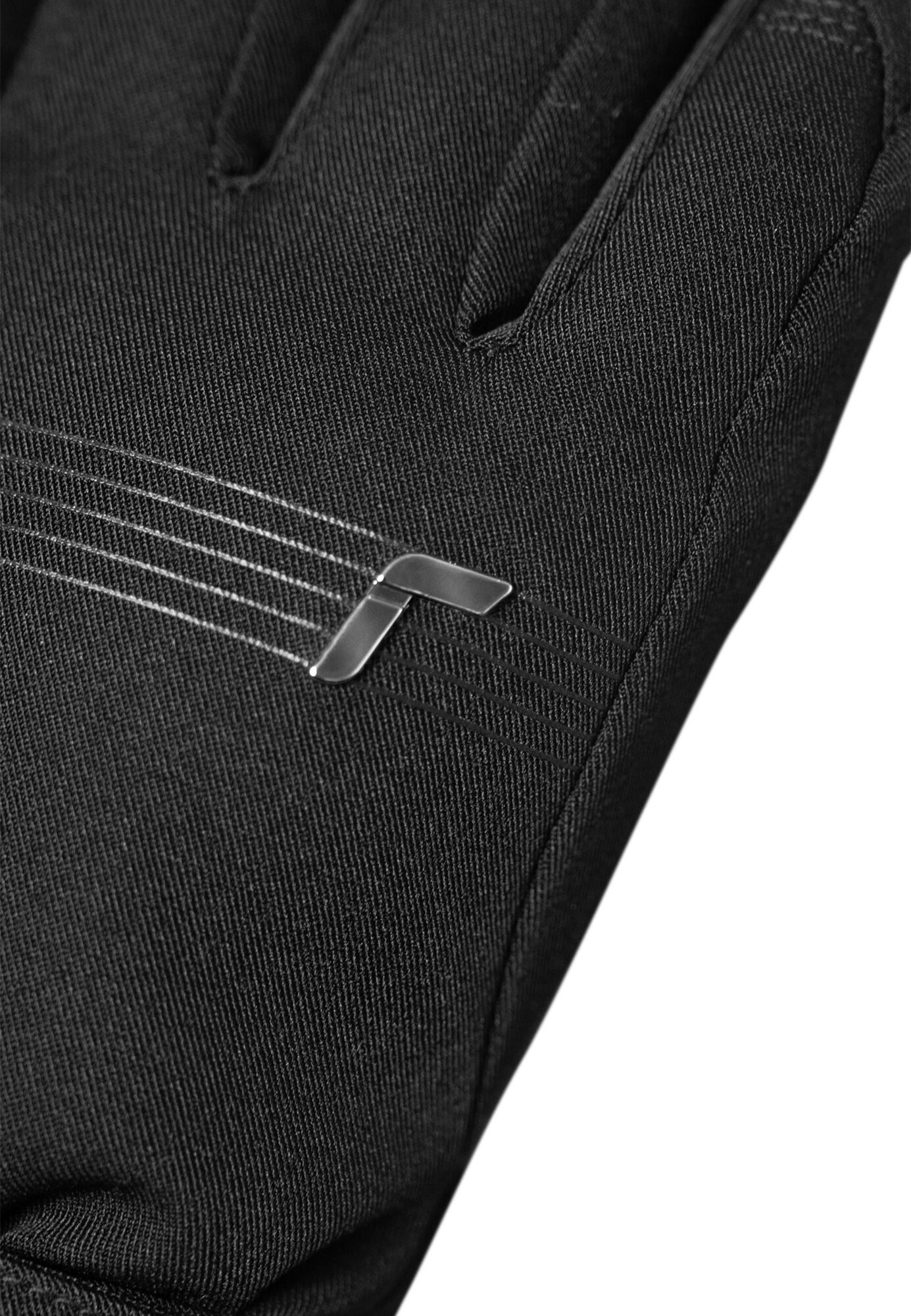 Thumbnail - REUSCH Fingerhandschuhe Cozy Down R-TEX XT