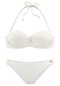 Nincs kiválasztva, JETTE, Bikini, fehér (Elfogyott)