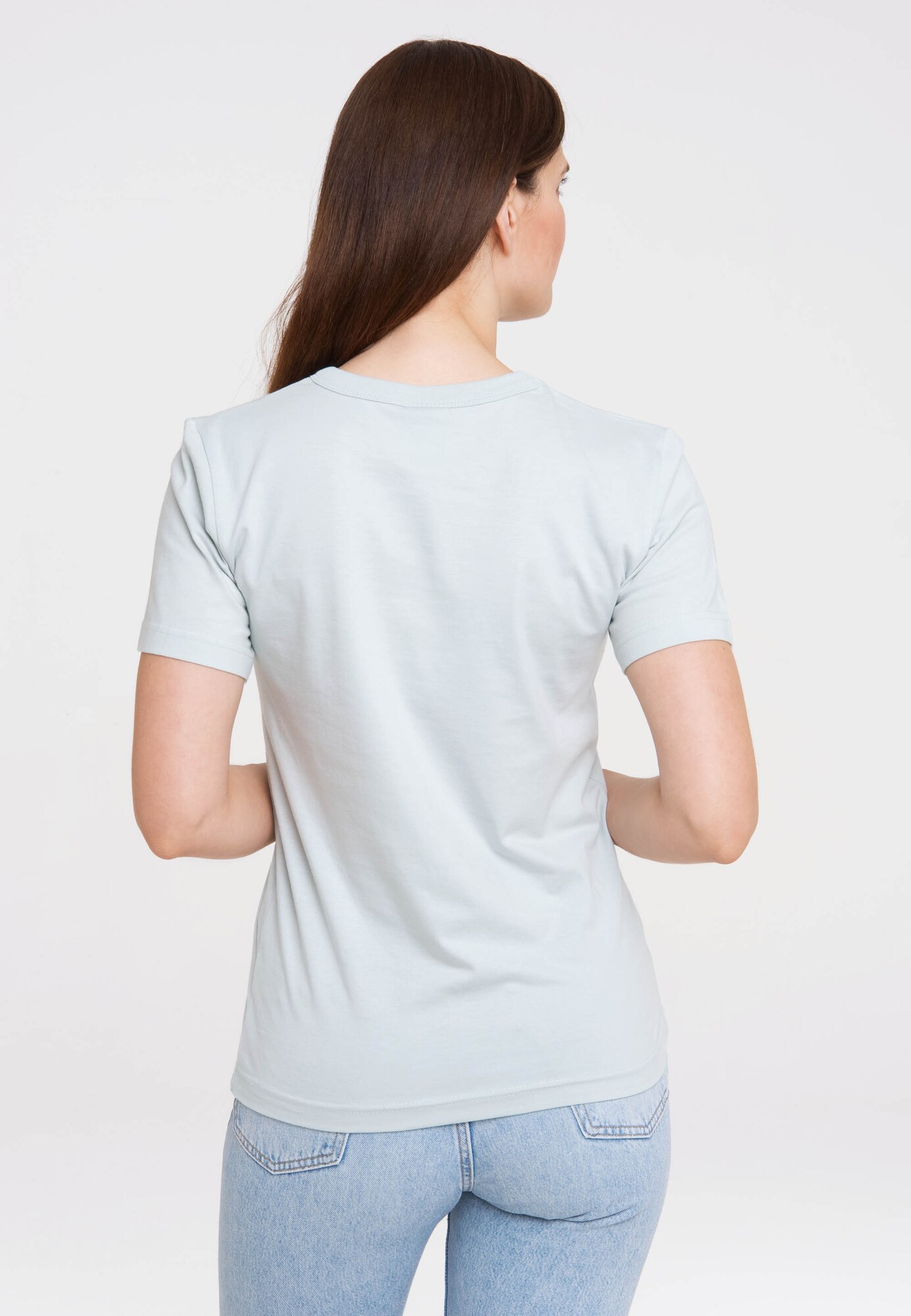 Thumbnail - T-Shirt 'Peanuts - Snoopy'