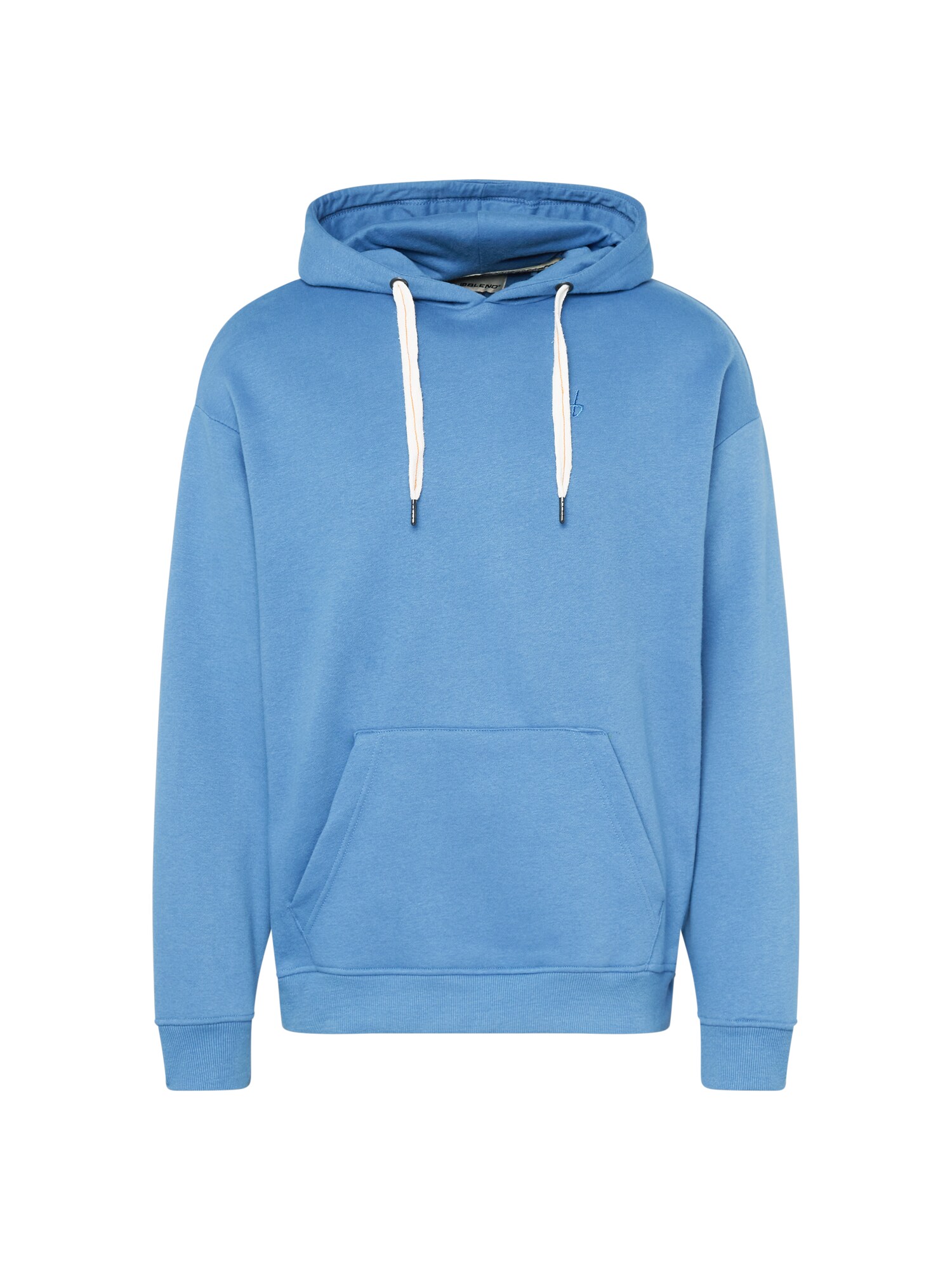 Thumbnail - BLEND Sweatshirt